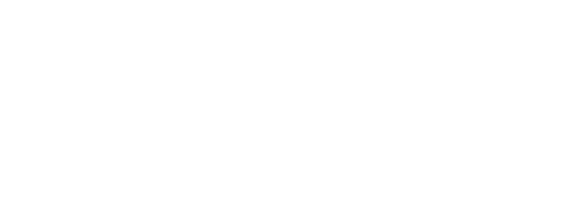 Backwards word 'SHOWTIME' in large bold font with a dollar sign replacing the 'S', displayed in black and white.