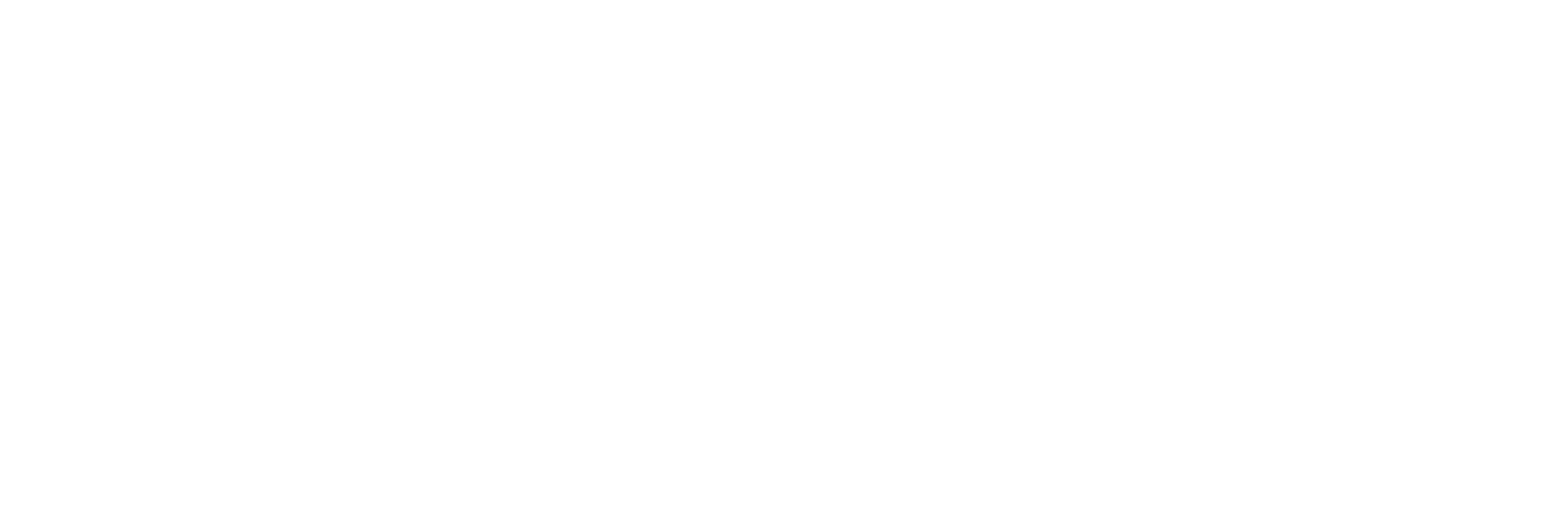 Black and white logo with the text 'BBC' in large bold letters, each letter inside a separate white rectangular box.