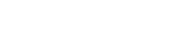 NBC logo with peacock design
