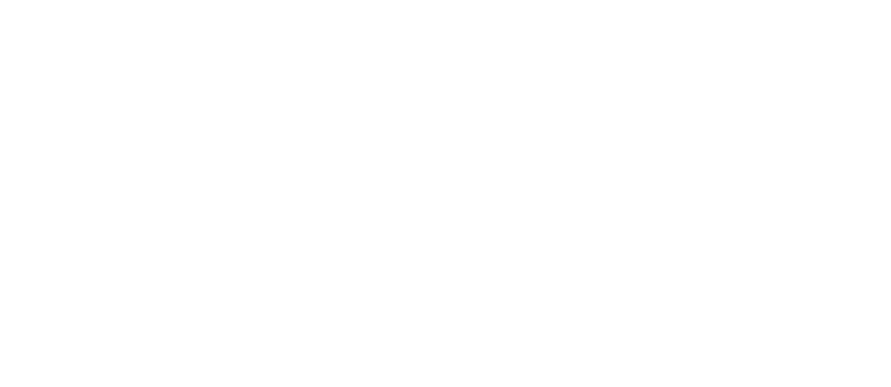 Black background with large white text that reads "CPix".