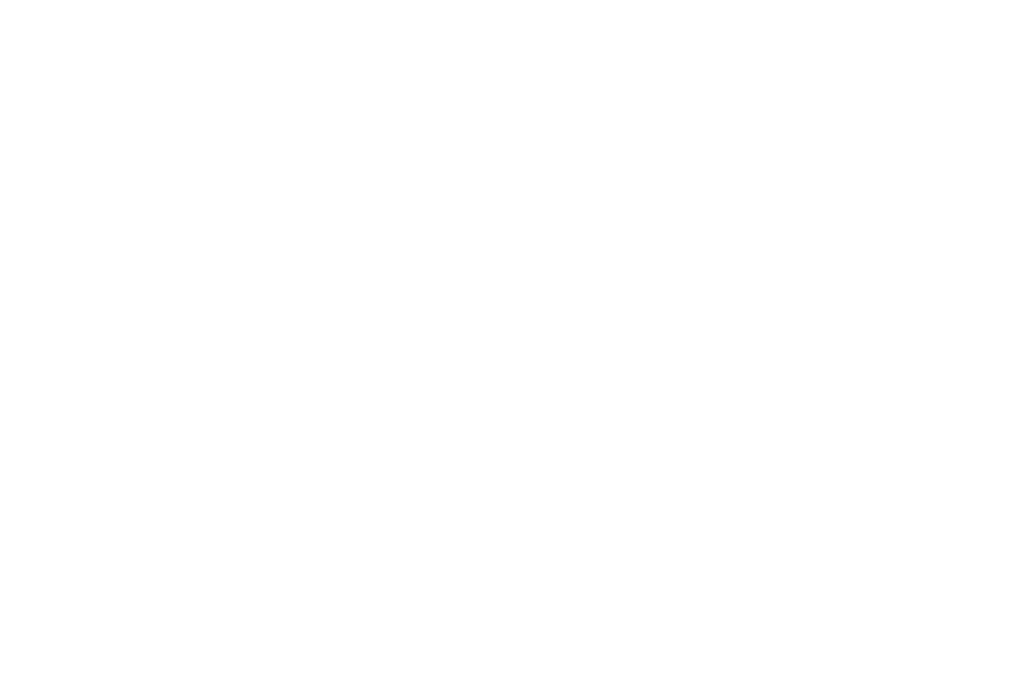 Black and white illustration of a vertical MTV logo with a graffiti-style 'K' overlapping the 'V'.
