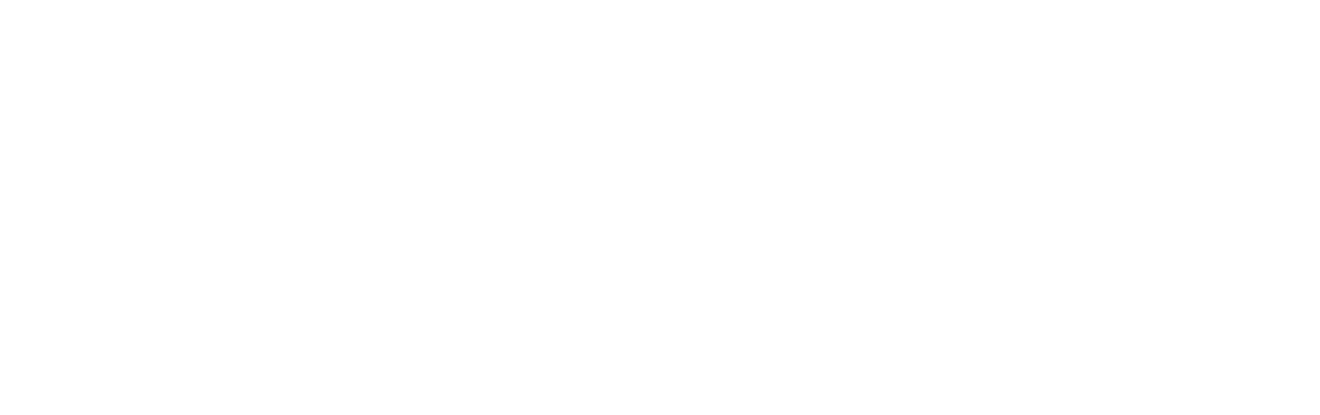 The stylized logo of Starz, a streaming service or television network.