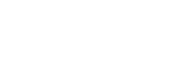 CNN logo in white text on a black background