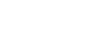 Amazon logo on a white background