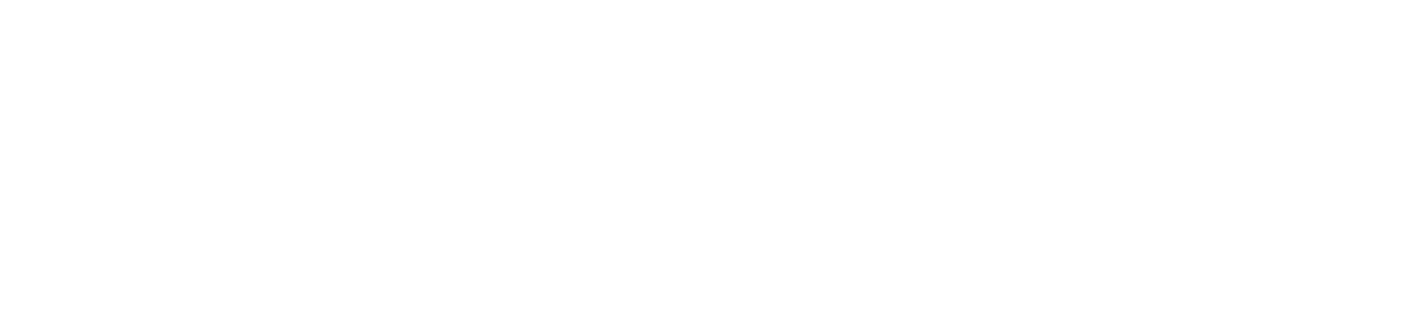 Title card for a show called "LATE SHOW" with David letterman, featuring large bold text and cursive text.