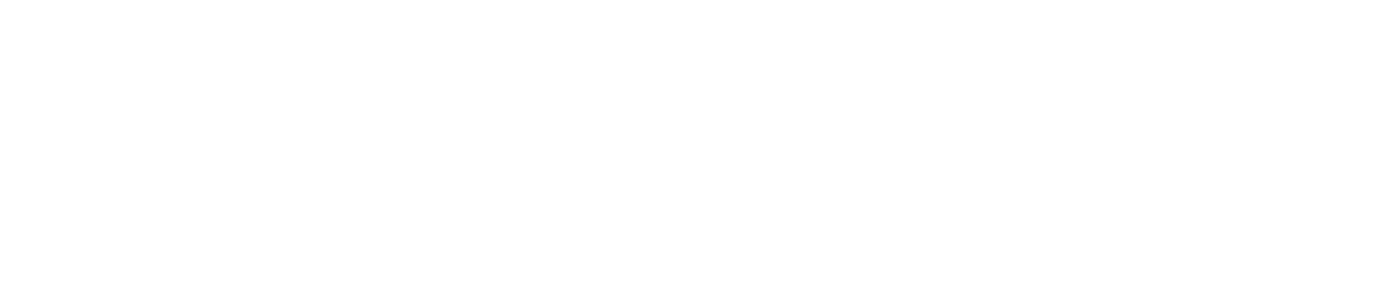 Marvel Studios logo in black and white with the words 'MARVEL STUDIOS' in bold uppercase letters, split into two parts.