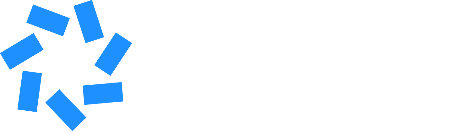 Envision Systems Integration