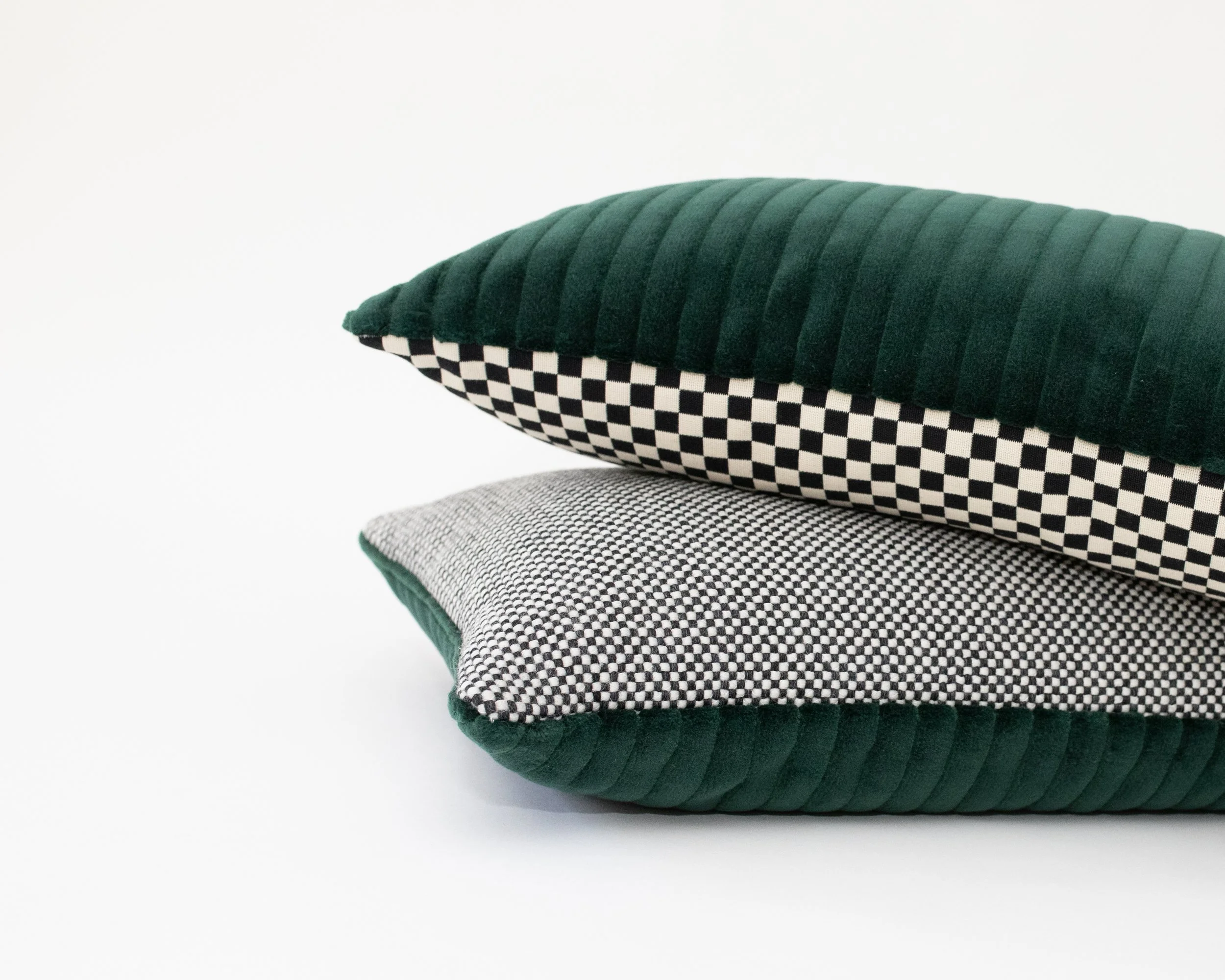 CHECK Mate ~ Design Your Pair
