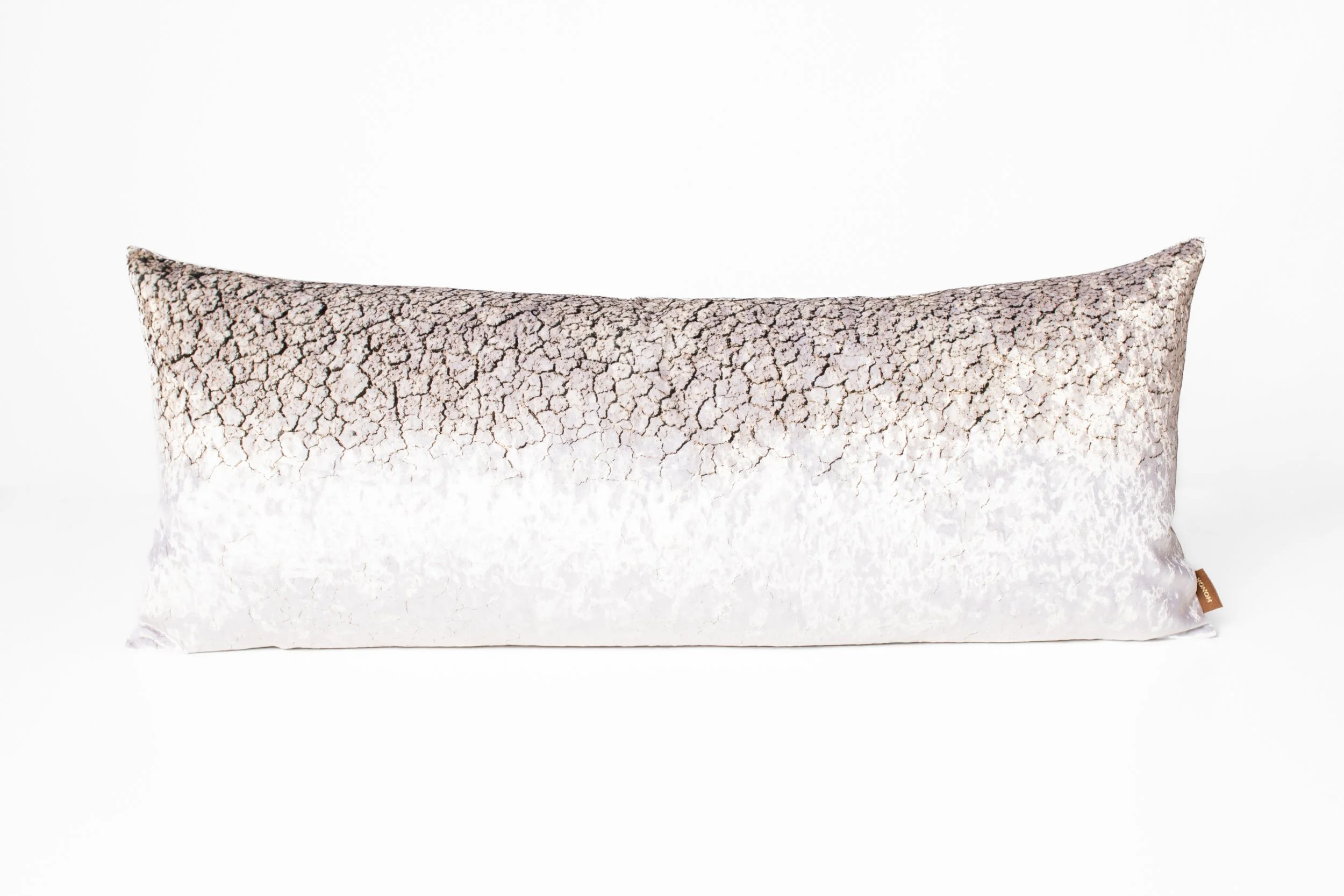 HM Web Pillows-17.jpg