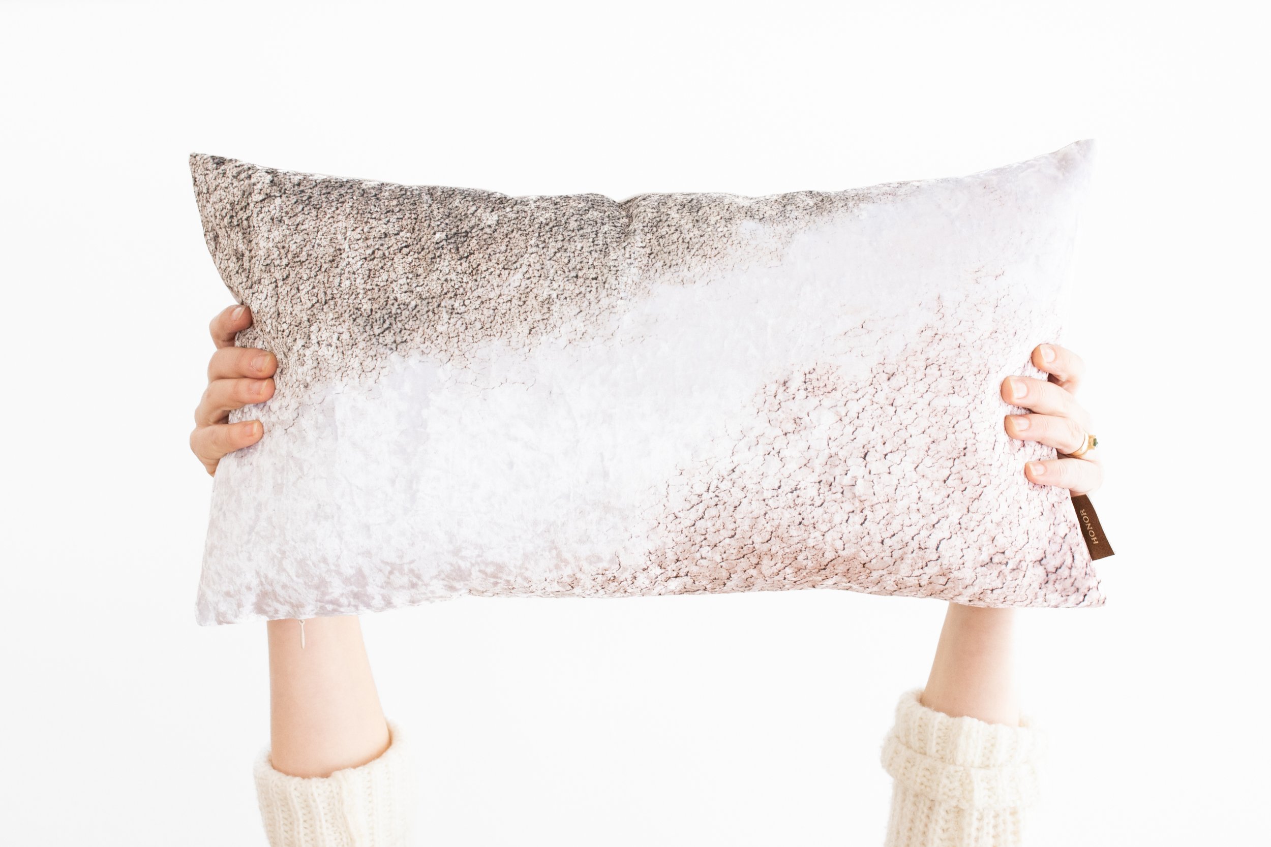 HM Web Pillows-26.jpg