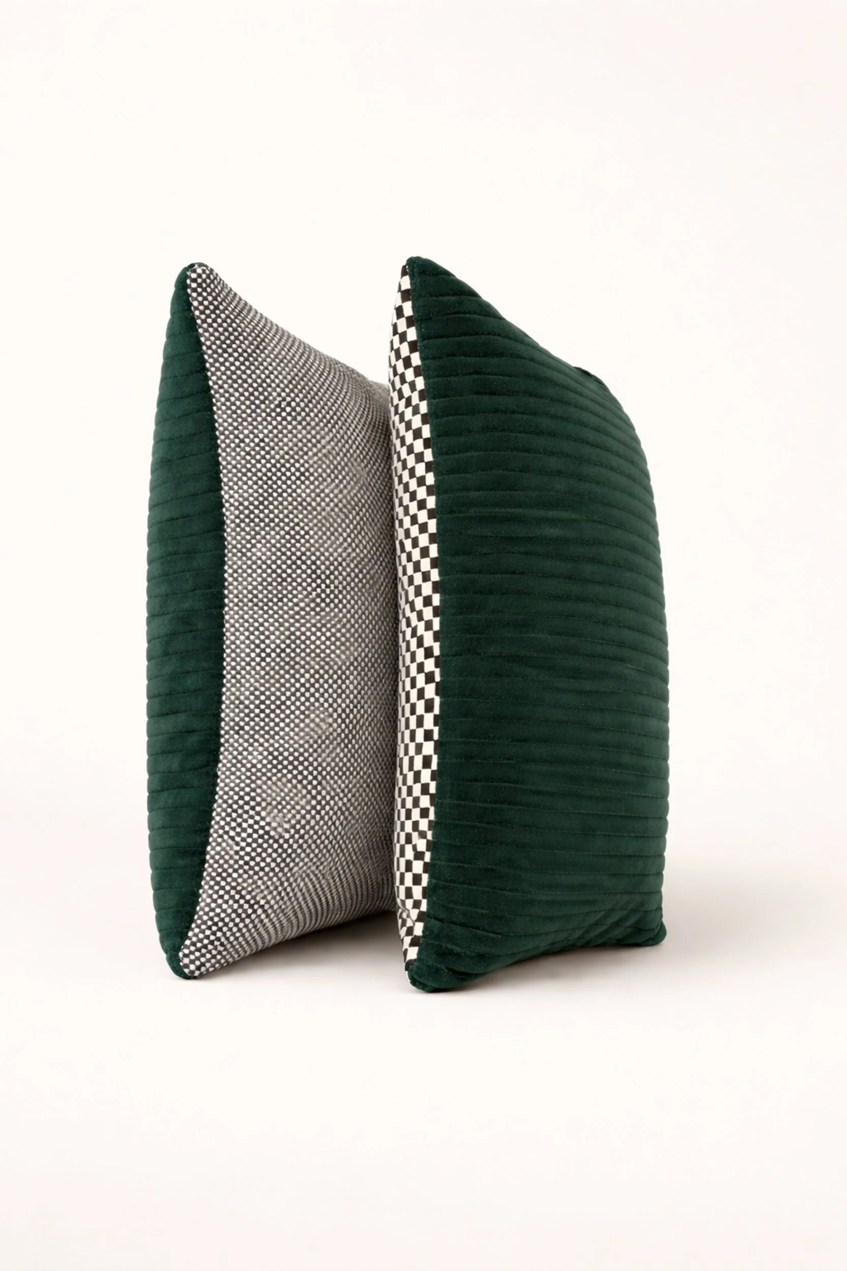 CheckMix - Cream.jpg