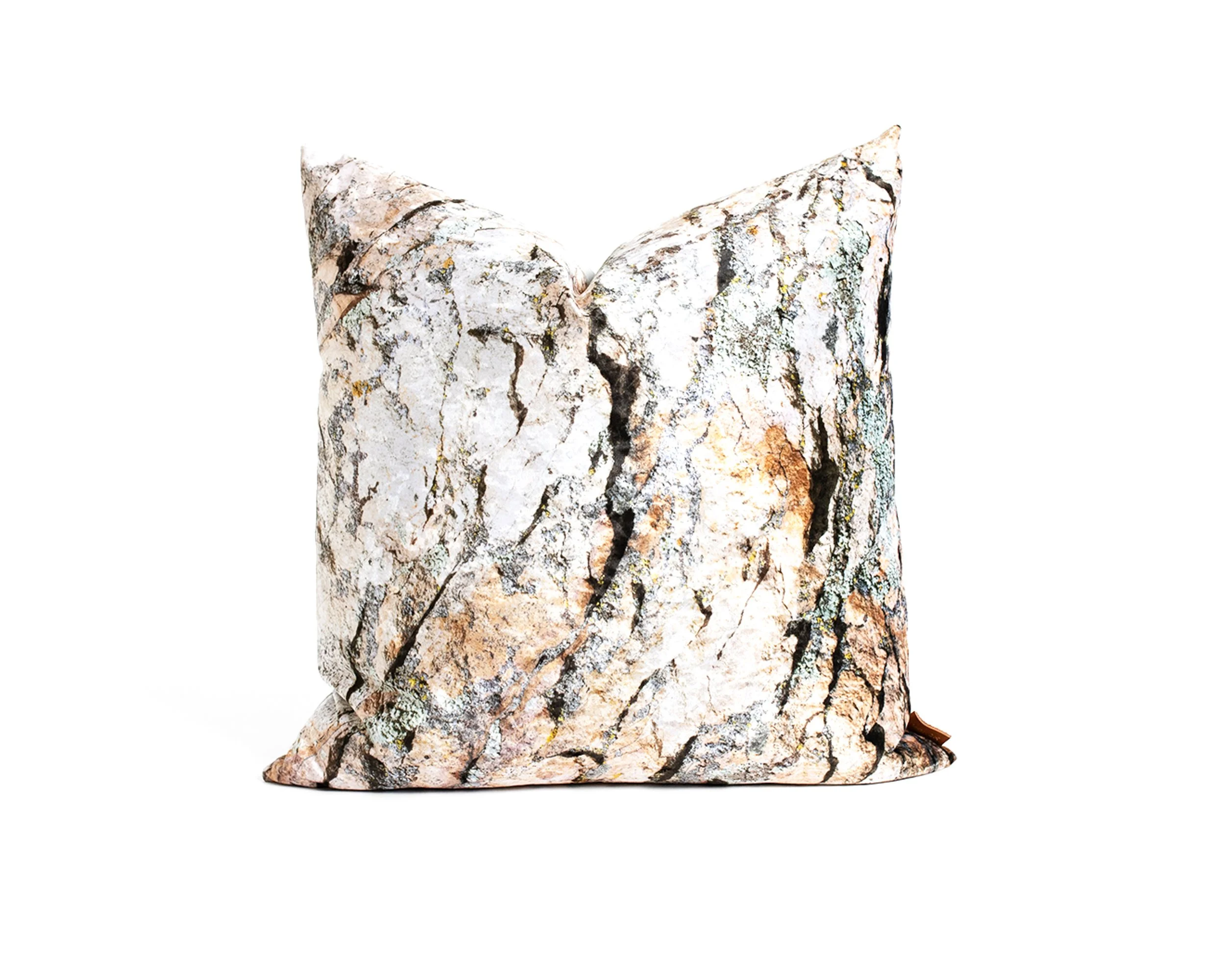 HM Web Pillows-2.jpg