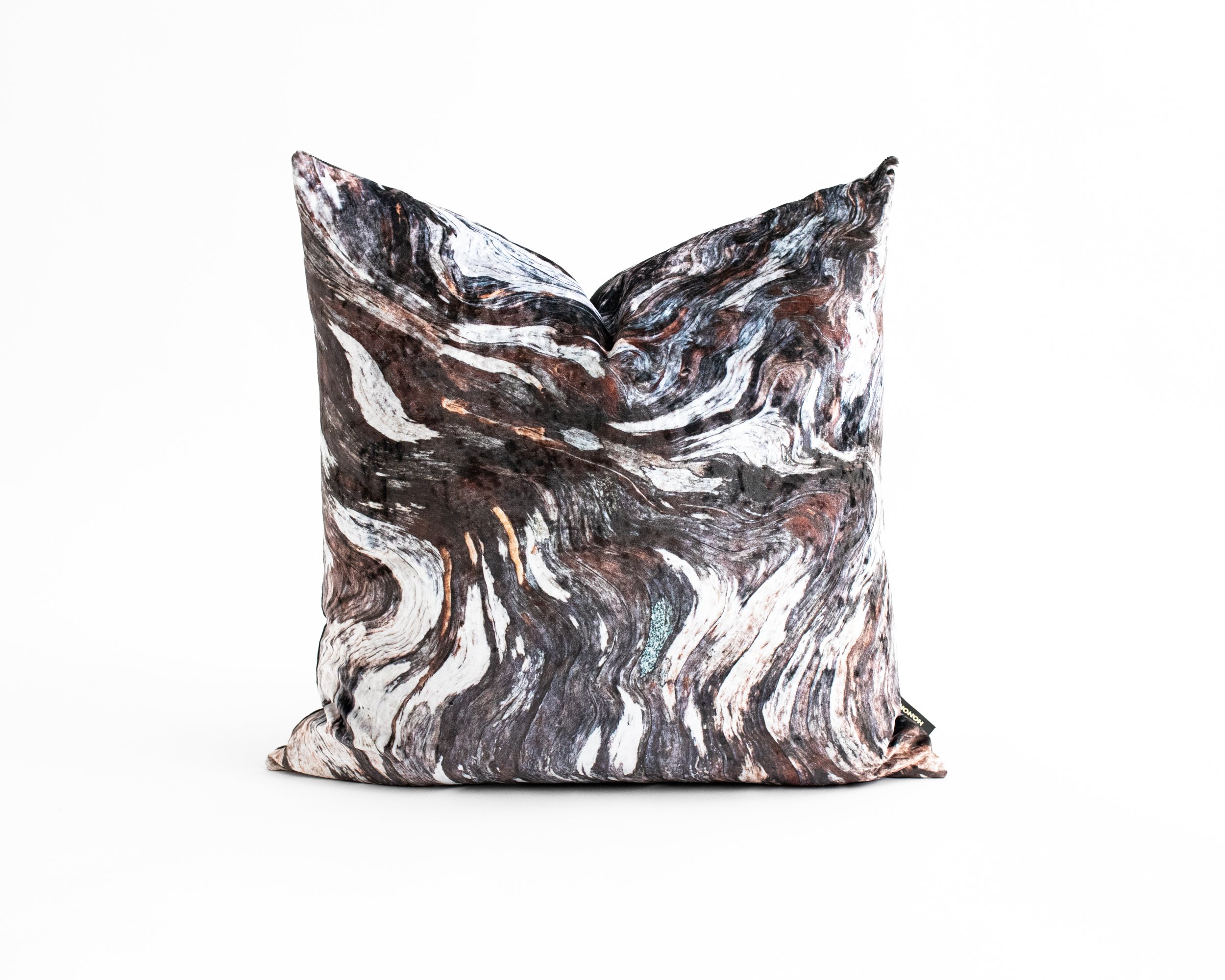 HM Web Pillows-6.jpg