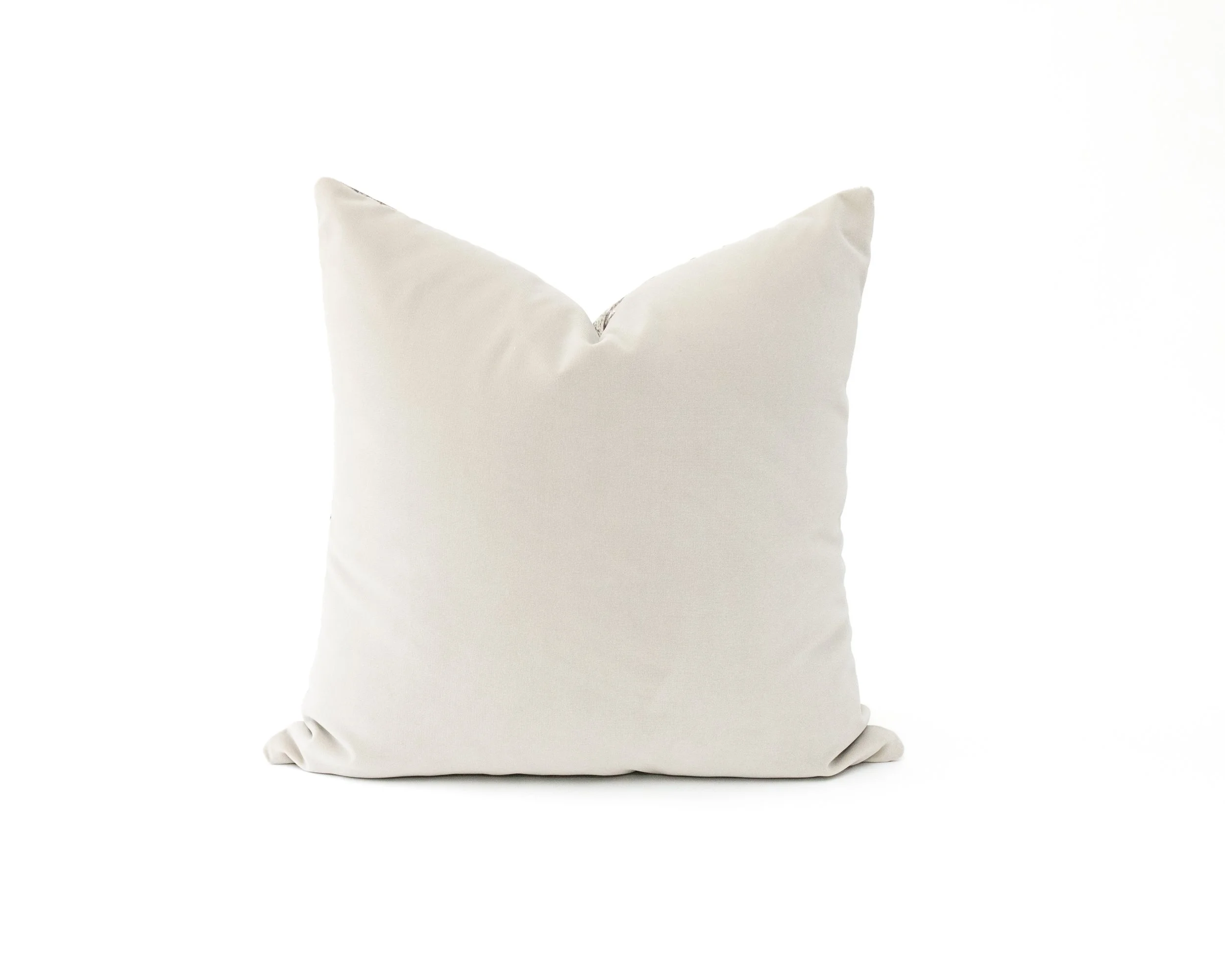 HM Pillows - Drift Web_2026-2.jpg