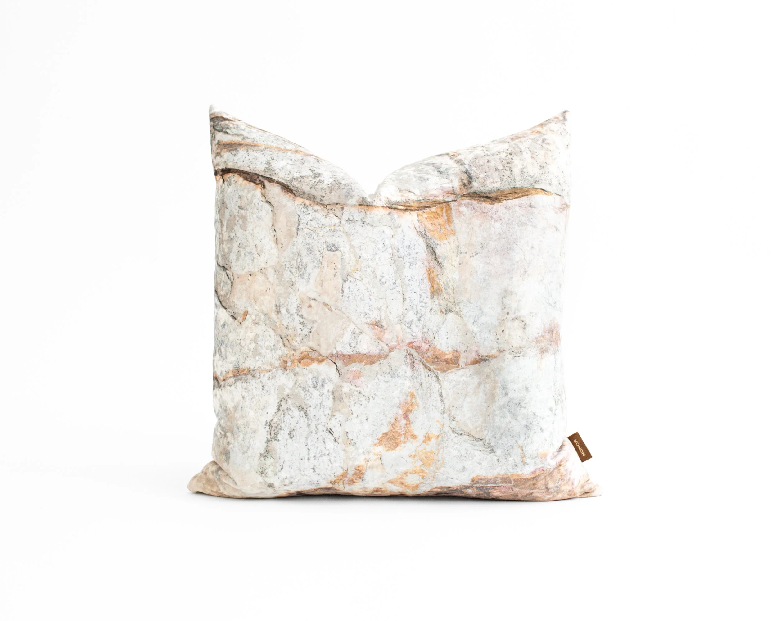 HM Web Pillows-7.jpg