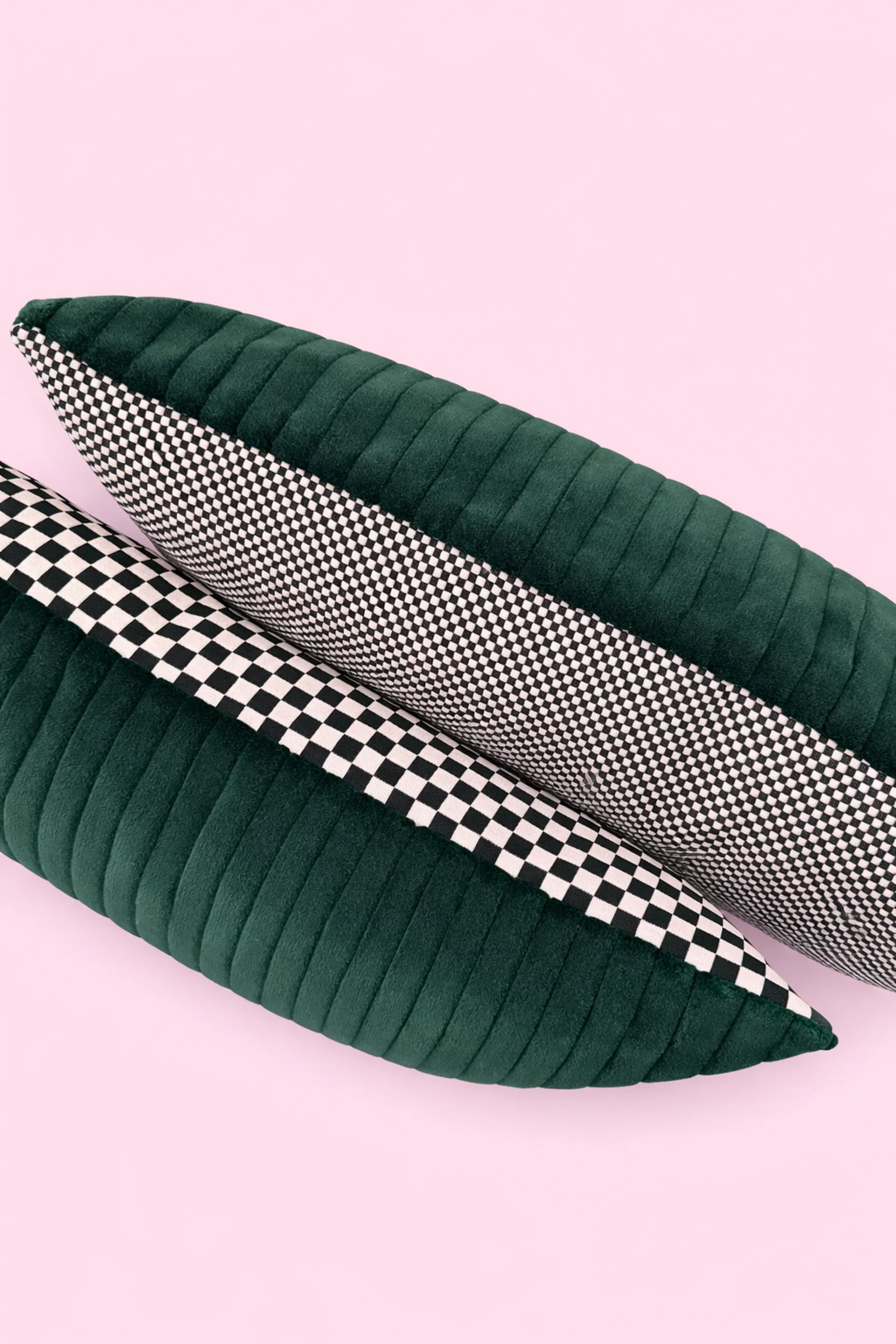 CHECK Mix ~ Design Your Pair