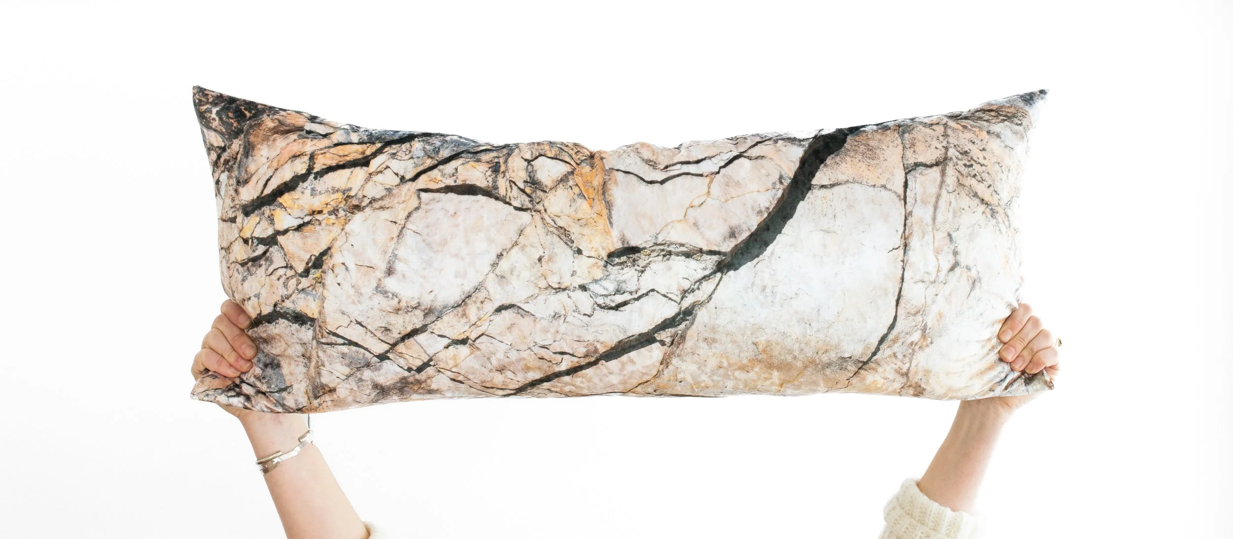 HM Web Pillows-24.jpg