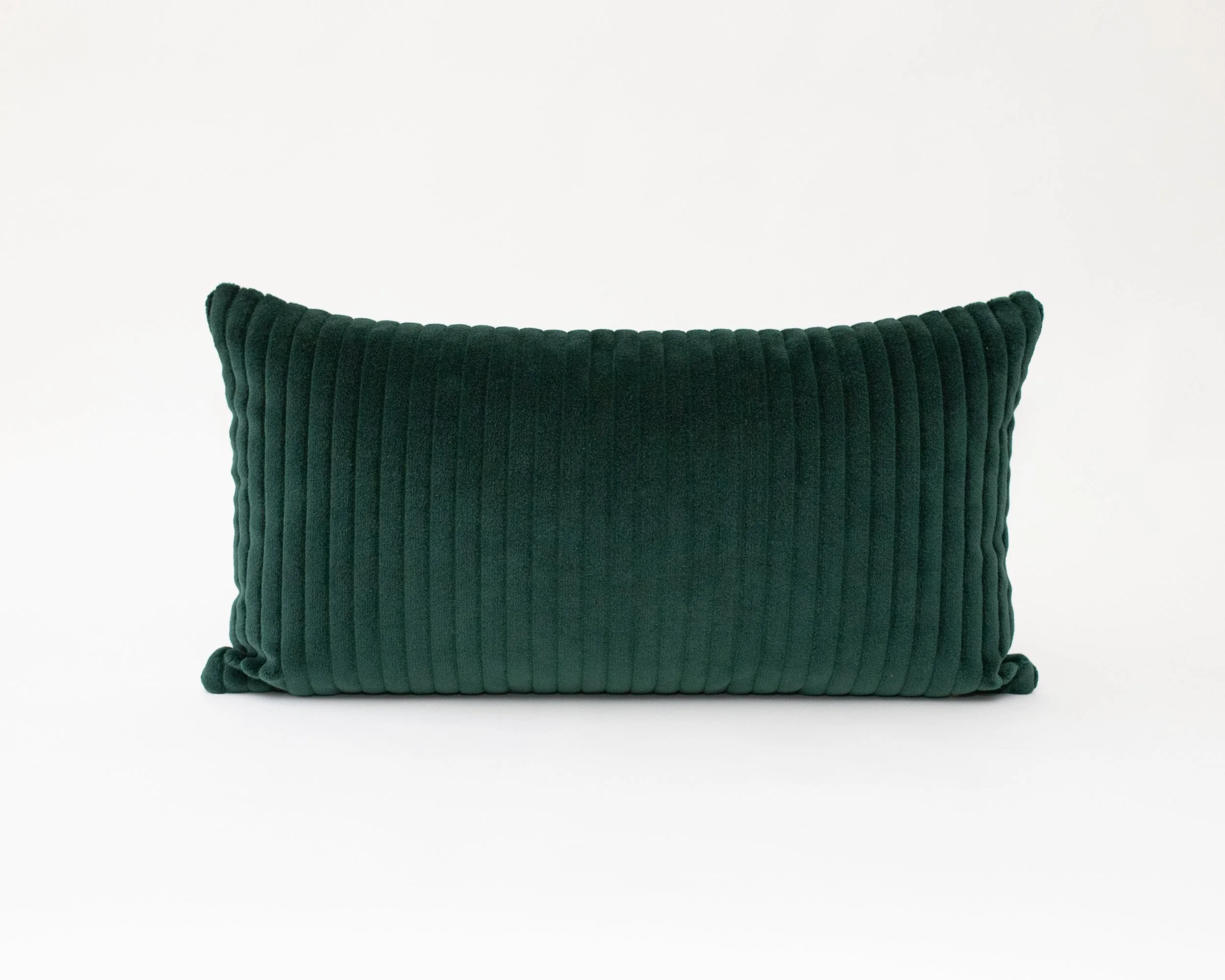 HM Pillows Web 2026-5.jpg