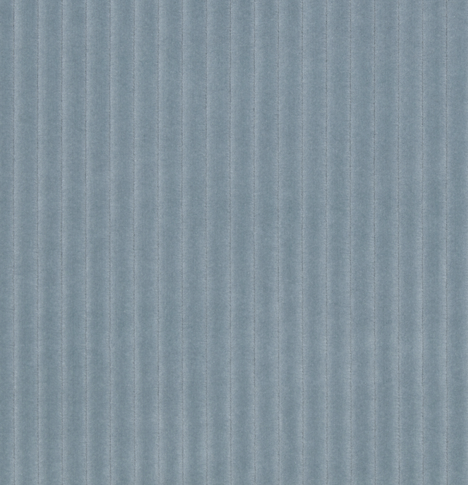 Screenshot 2026-03-02 at 11.30.12 AM.png