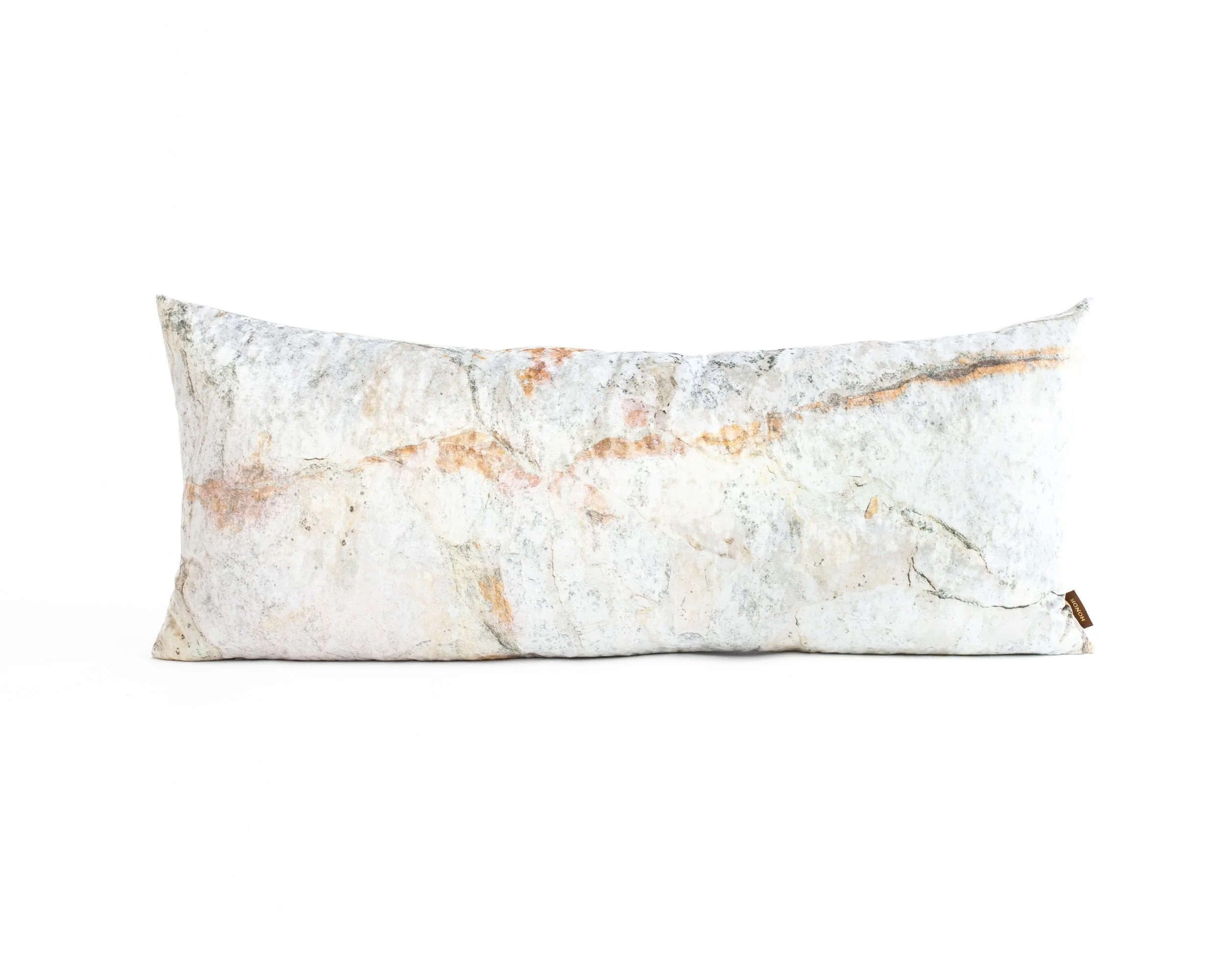 HM Pillows 2026-2.jpg