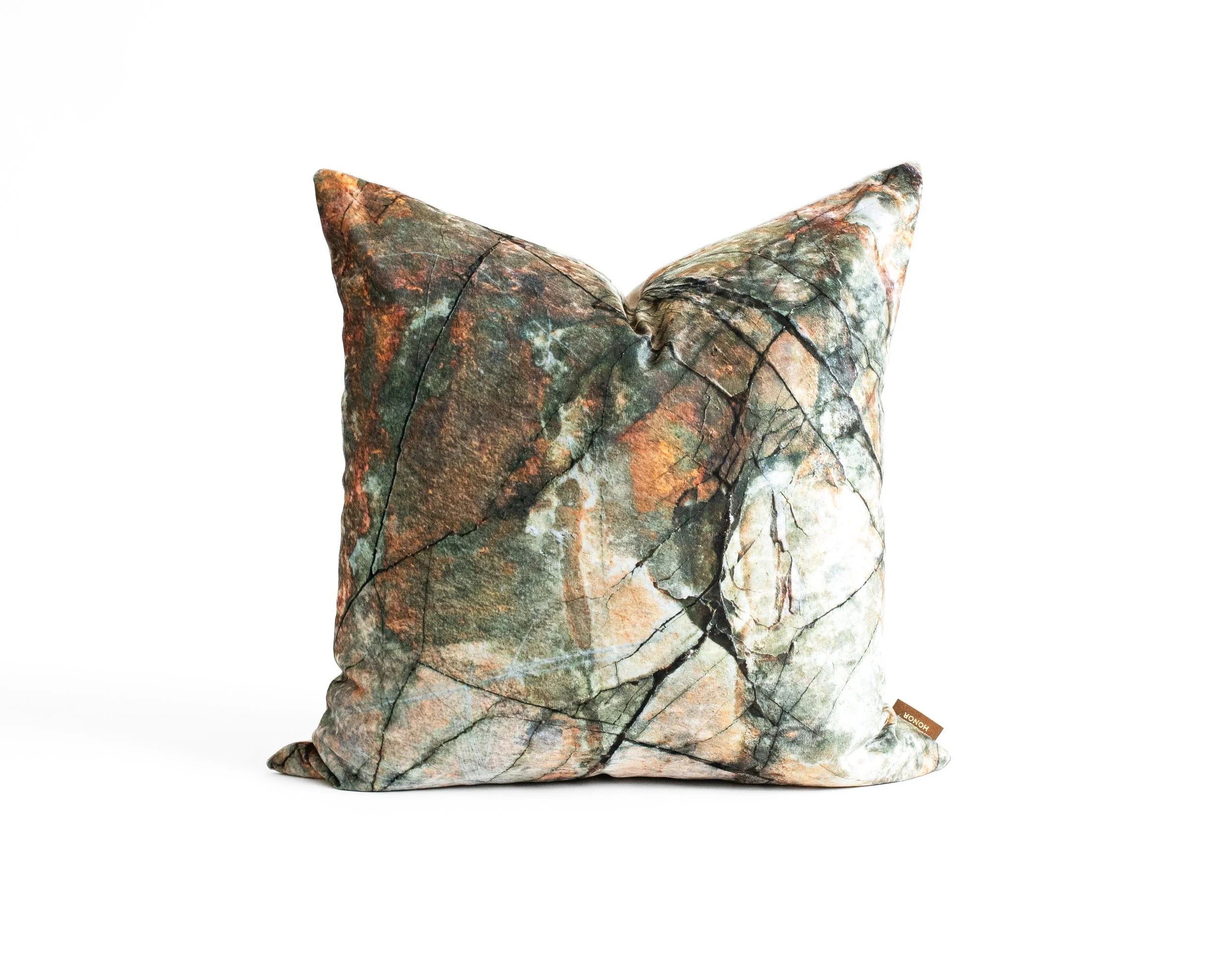 HM Web Pillows-4.jpg