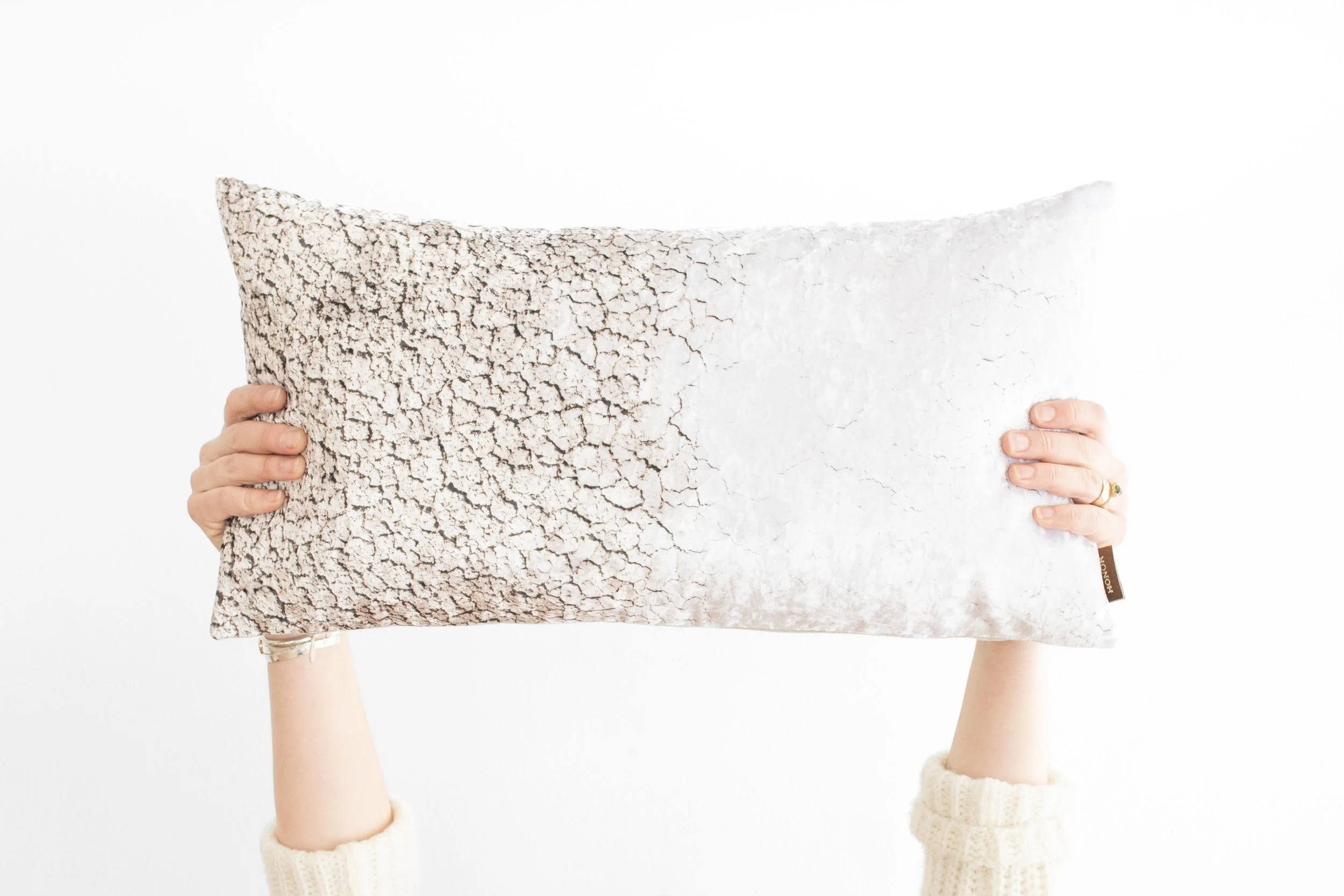 HM Web Pillows-27.jpg