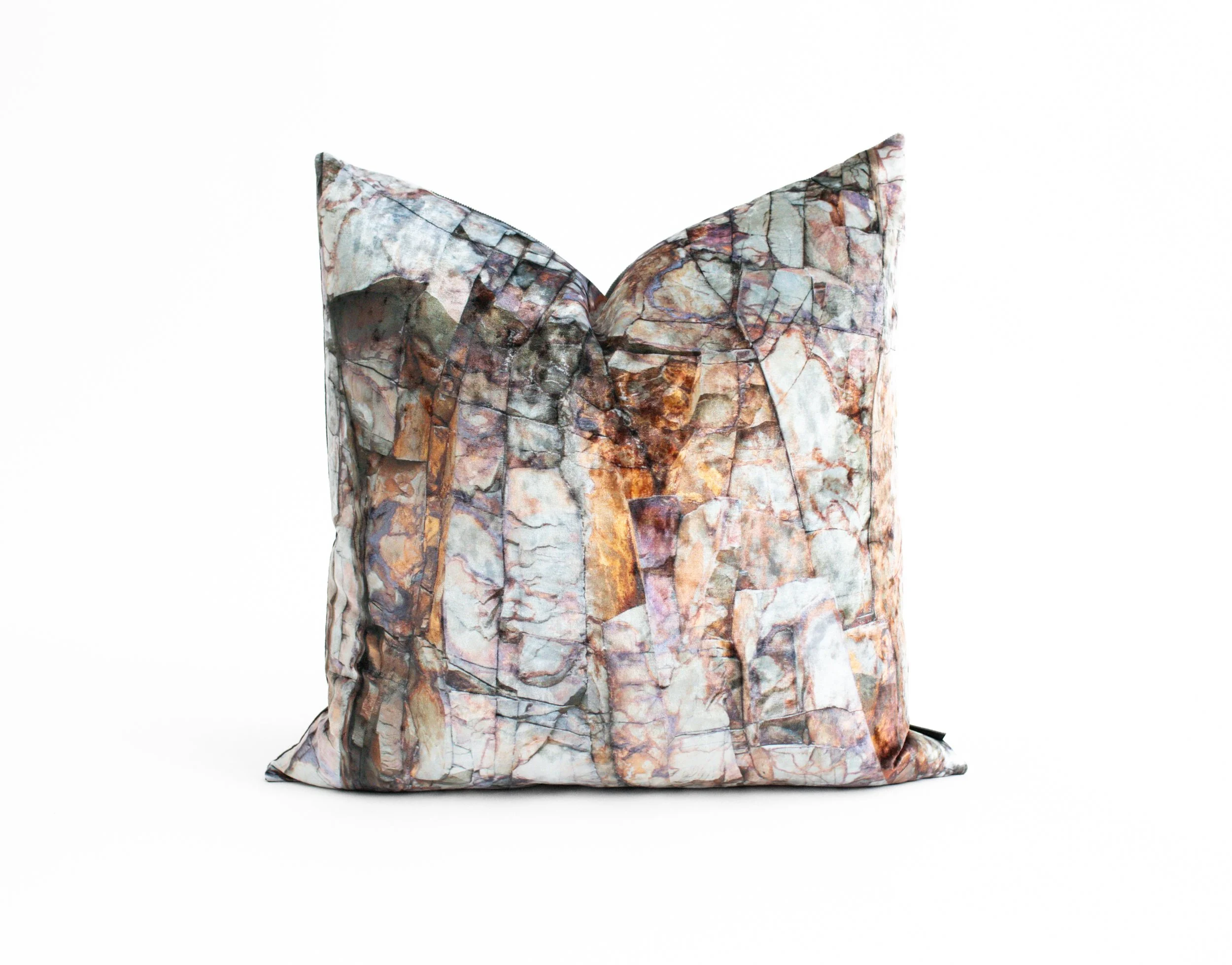 HM Web Pillows-5.jpg