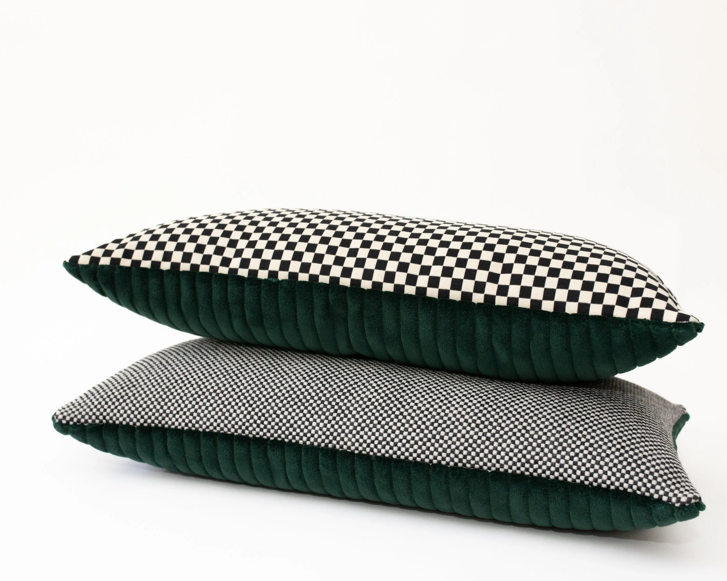 HM Pillows Web 2026-8.jpg