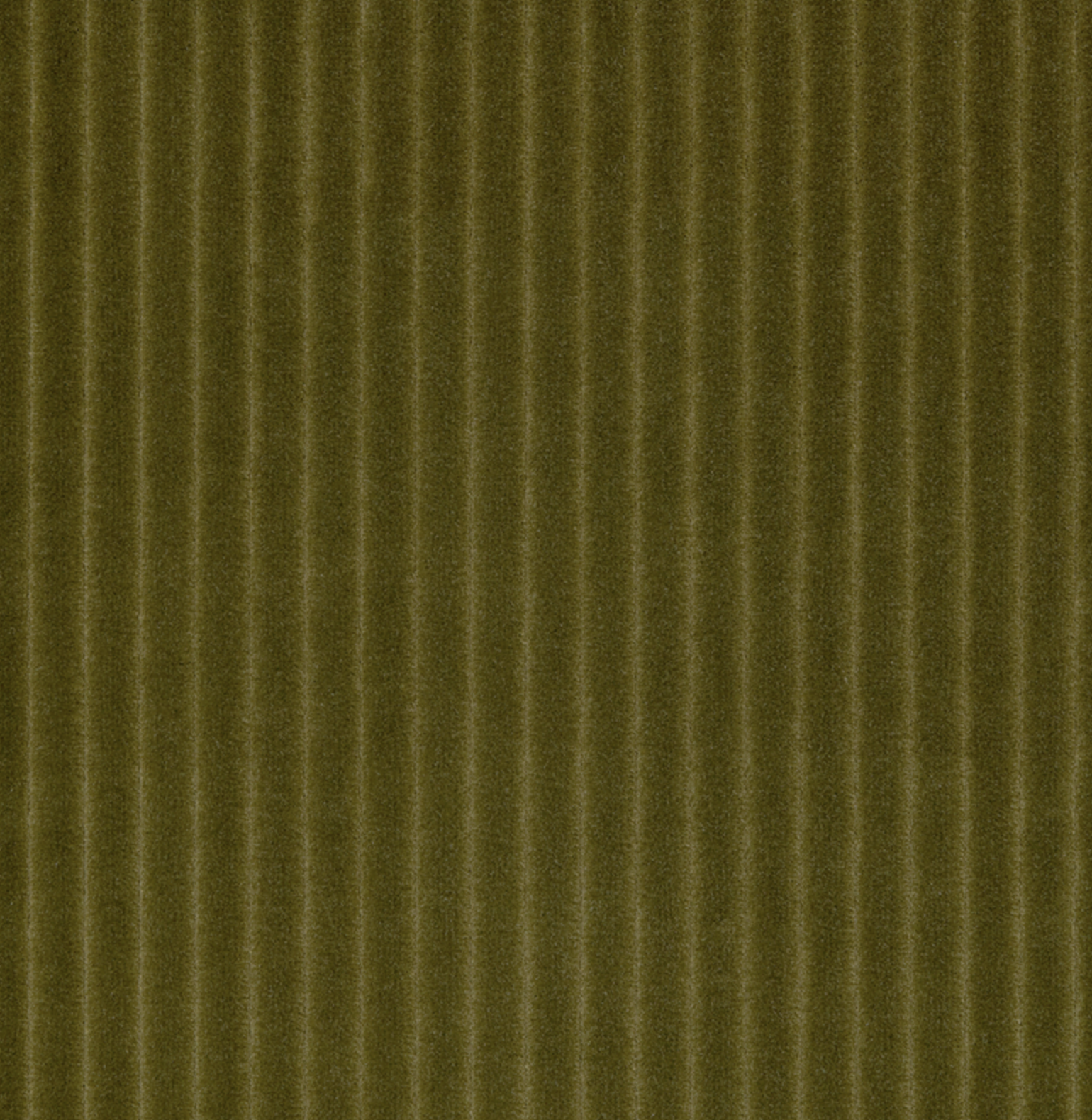 Screenshot 2026-03-02 at 11.29.26 AM.png