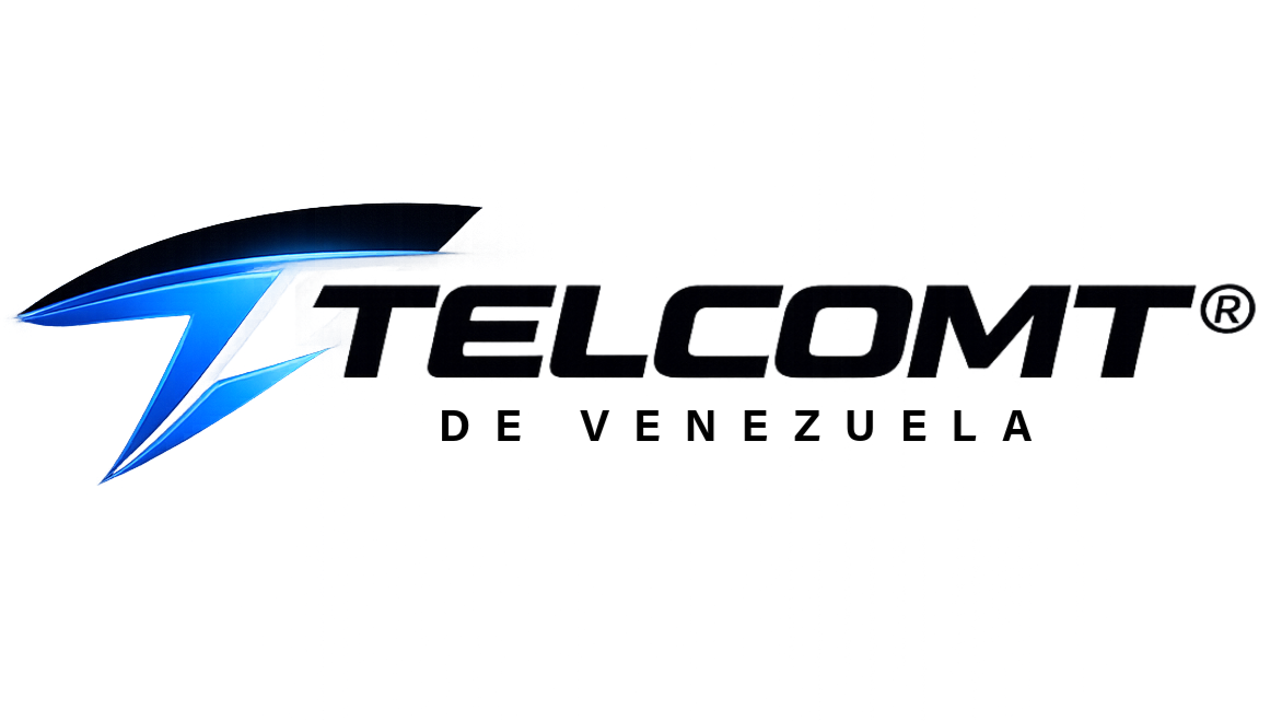 Telcomt de Venezuela