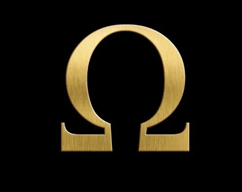 NASCIMENTO &amp; SOUZA