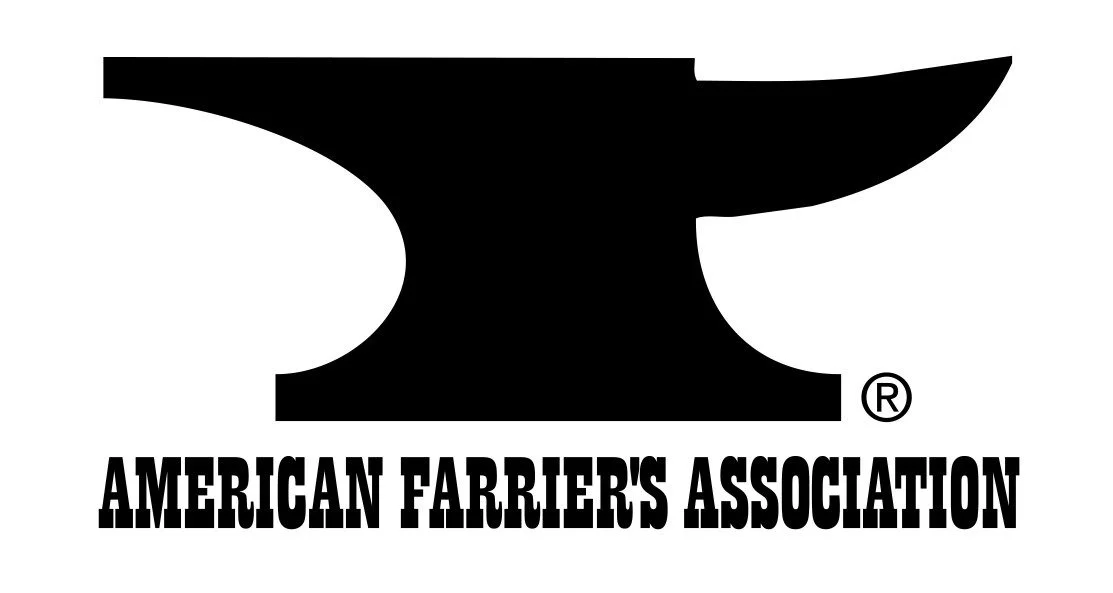 AFA - Officially a partner! 
