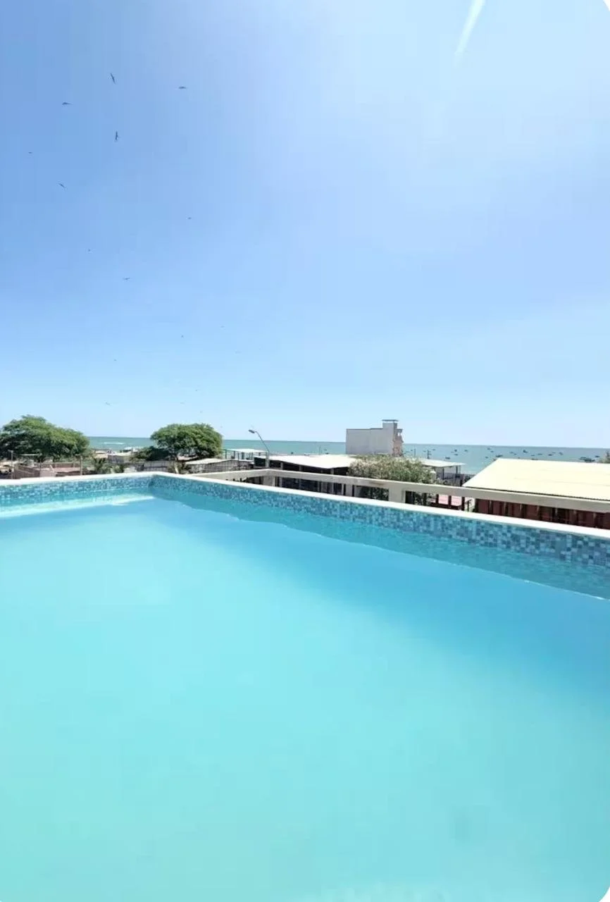 WhatsApp Image 2026-02-22 at 15.56.37.jpeg