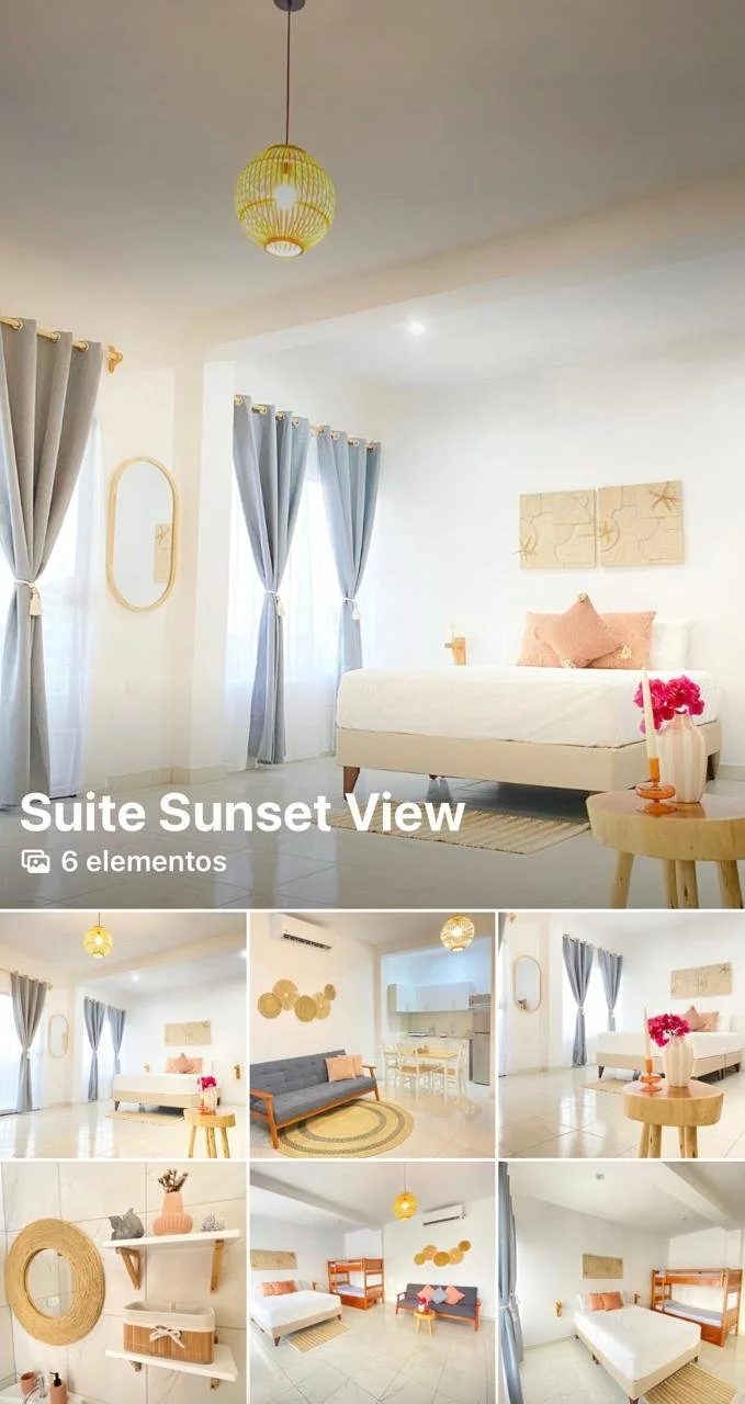 WhatsApp Image 2026-02-22 at 16.27.51.jpeg