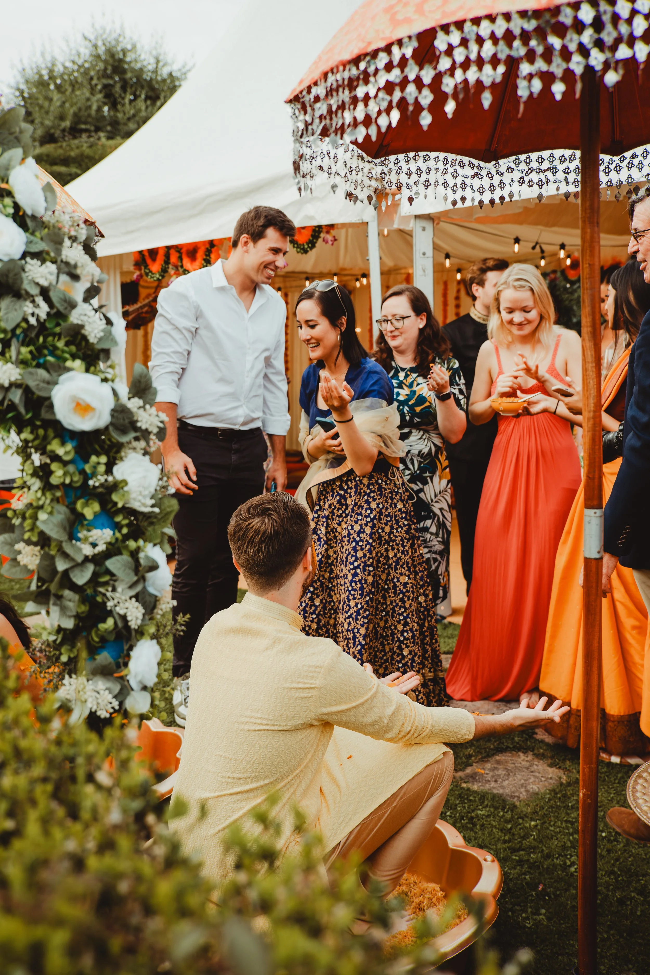 Matt & Thoma-185.jpg