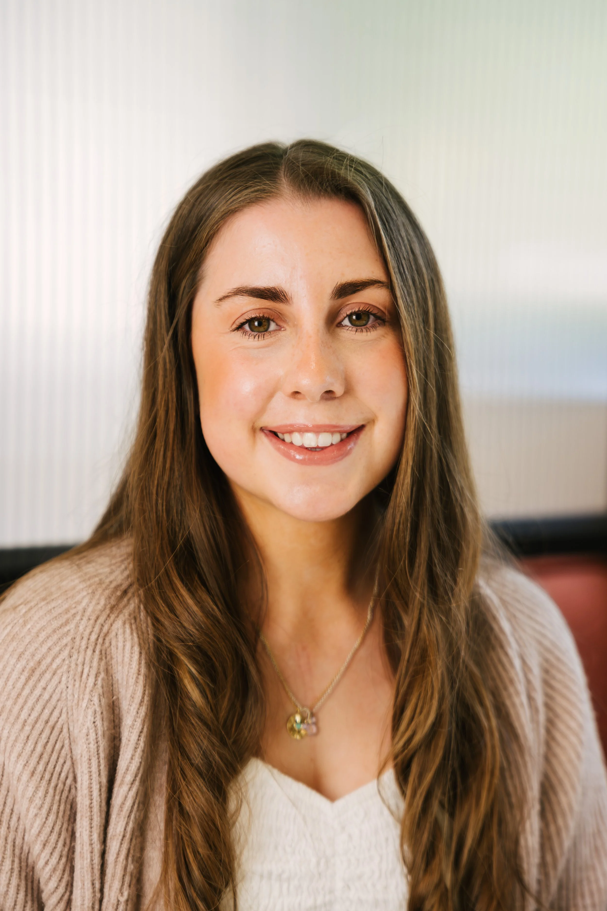 TrouDigital Headshots-20.jpg