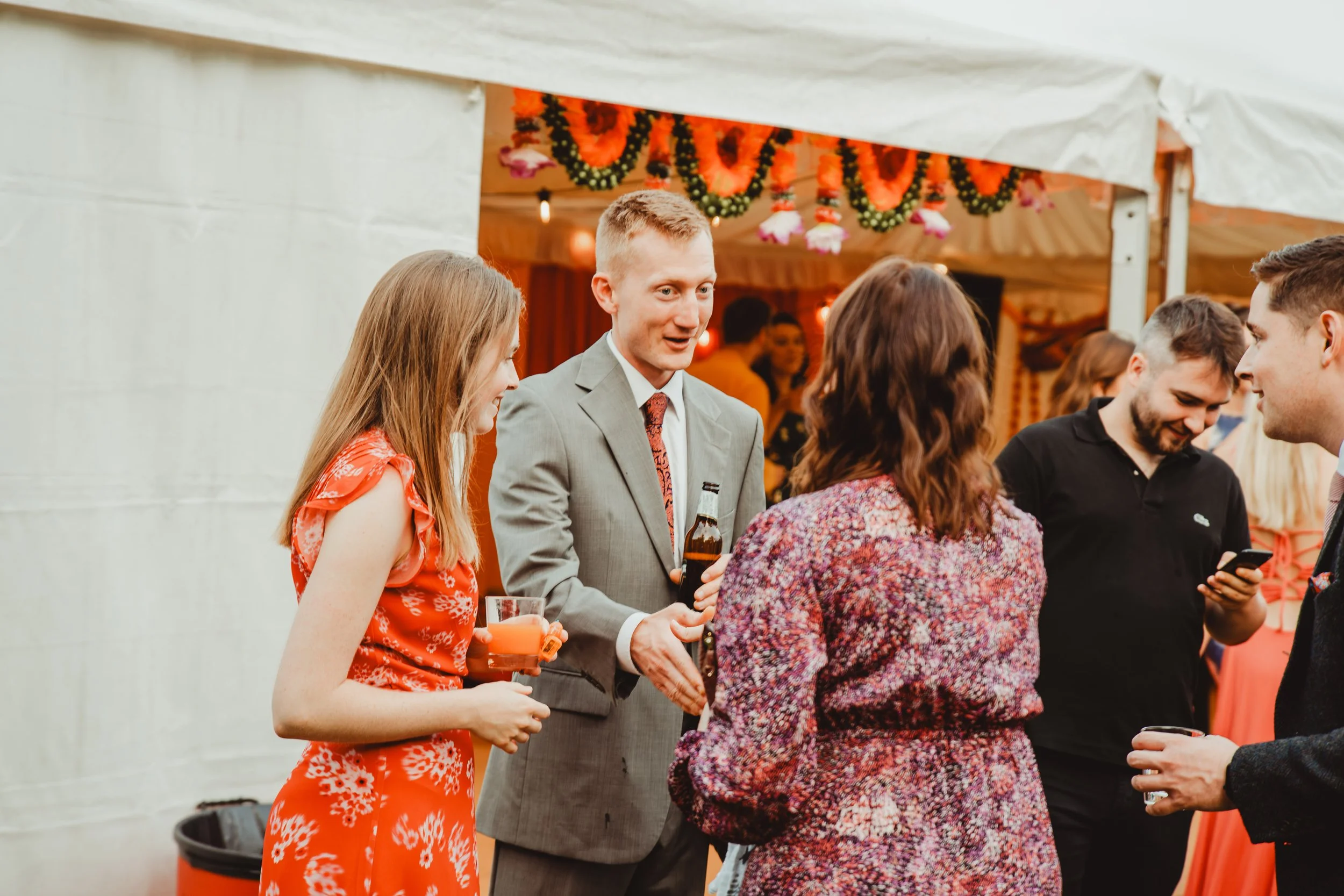 Matt & Thoma-253.jpg