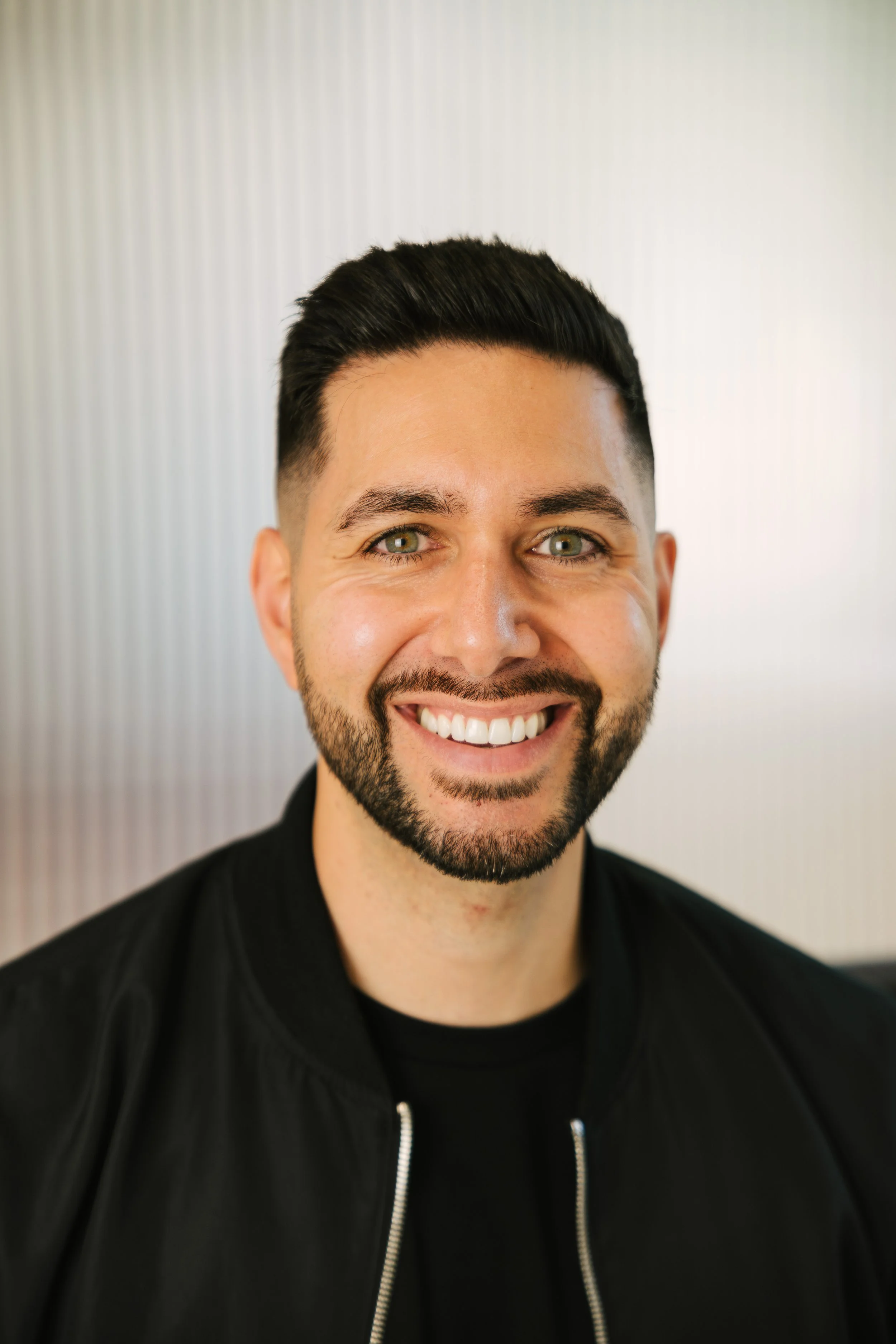 TrouDigital Headshots-17.jpg
