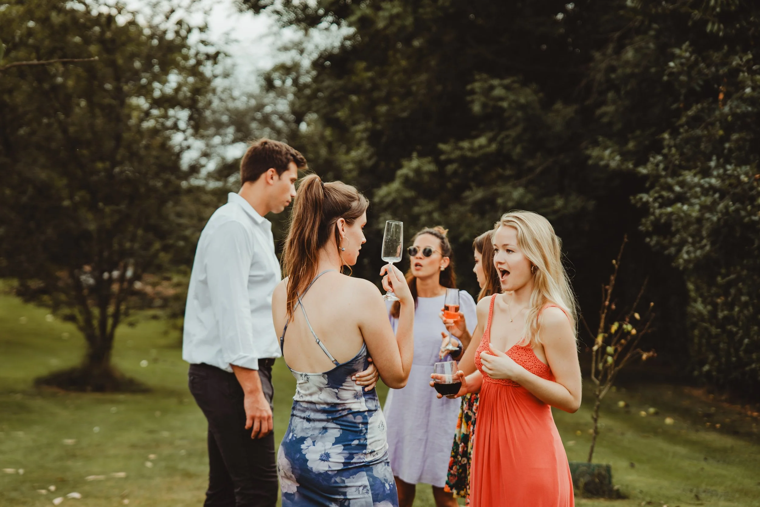 Matt & Thoma-114.jpg
