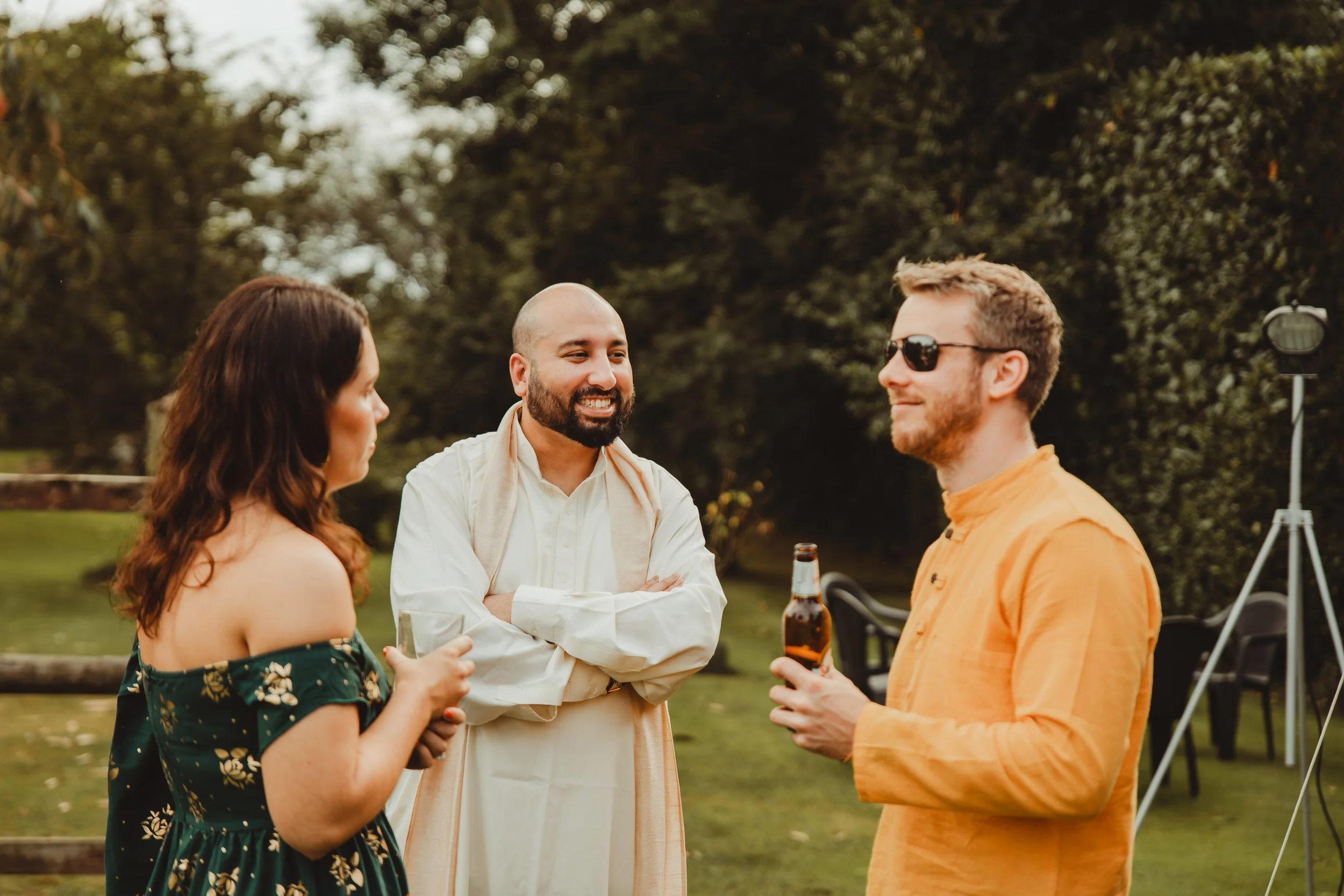 Matt & Thoma-67.jpg