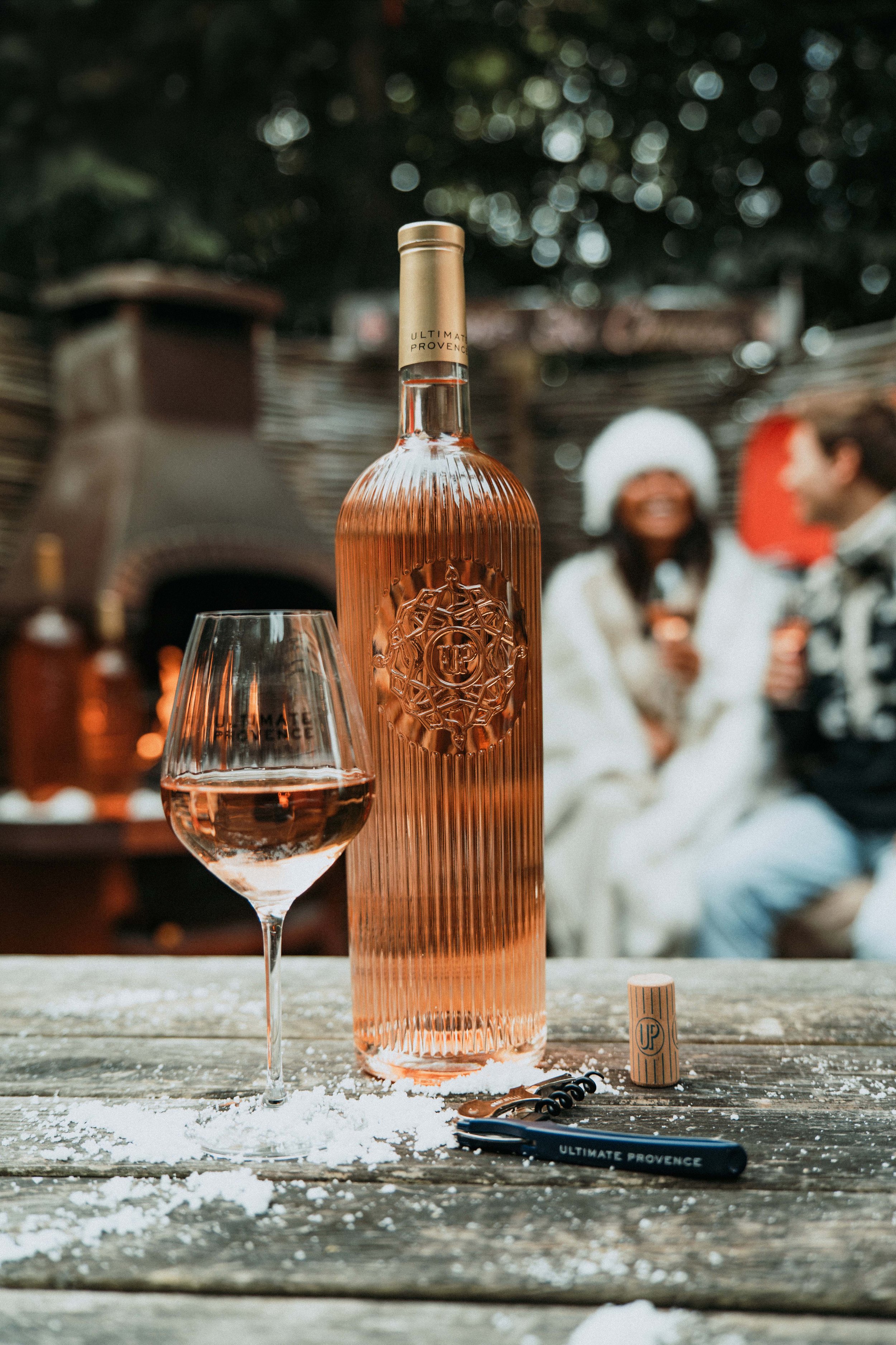 UP - Winter 2026-151.jpg