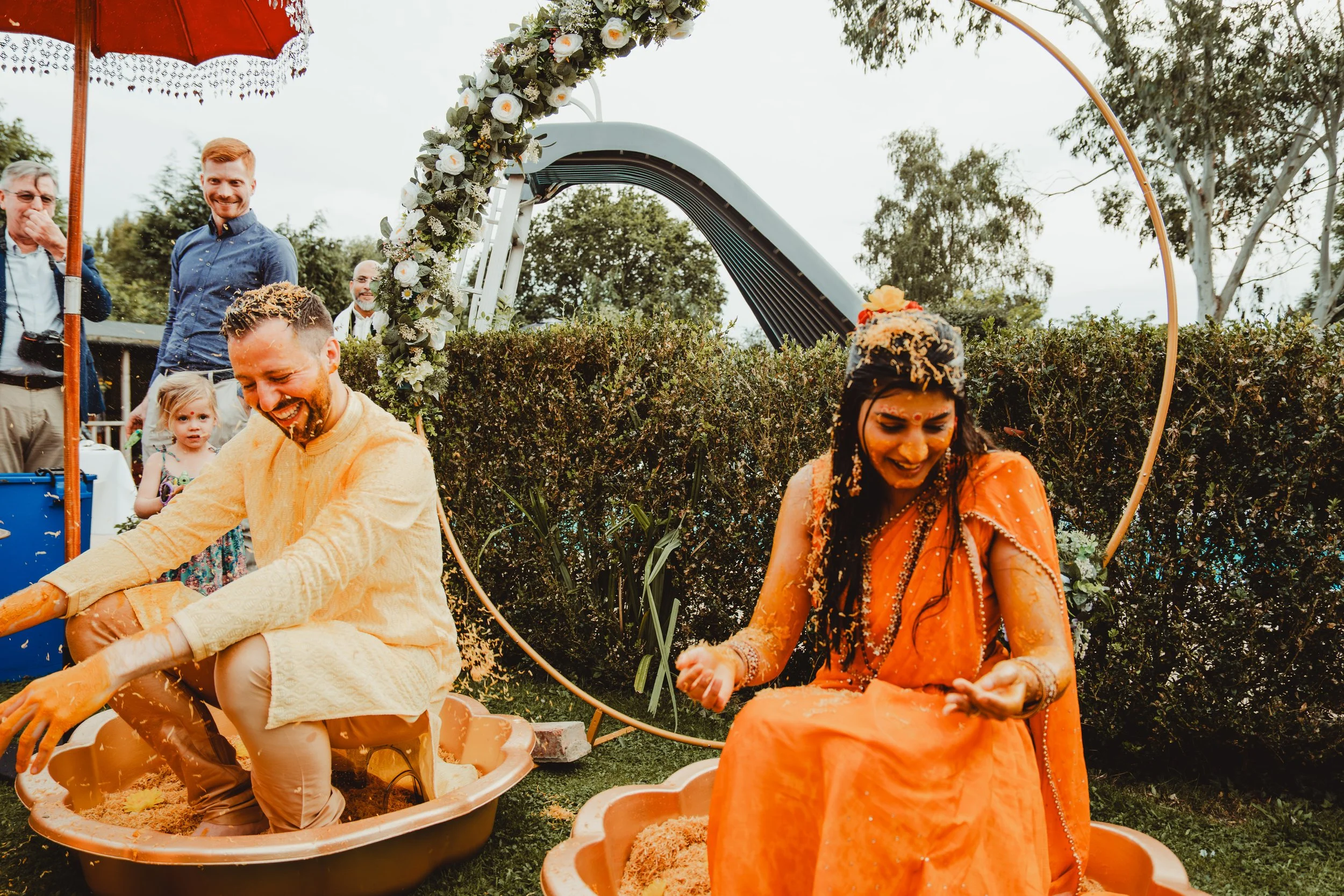 Matt & Thoma-234.jpg