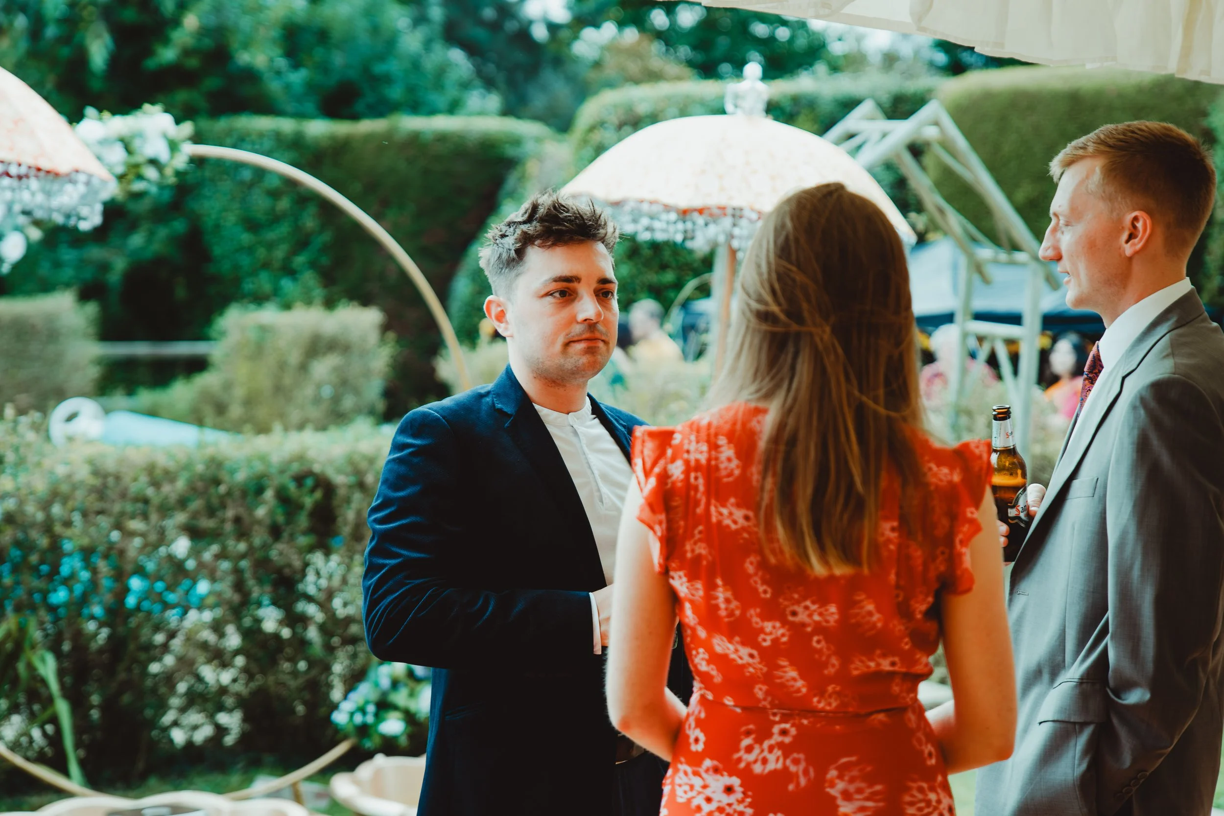 Matt & Thoma-57.jpg