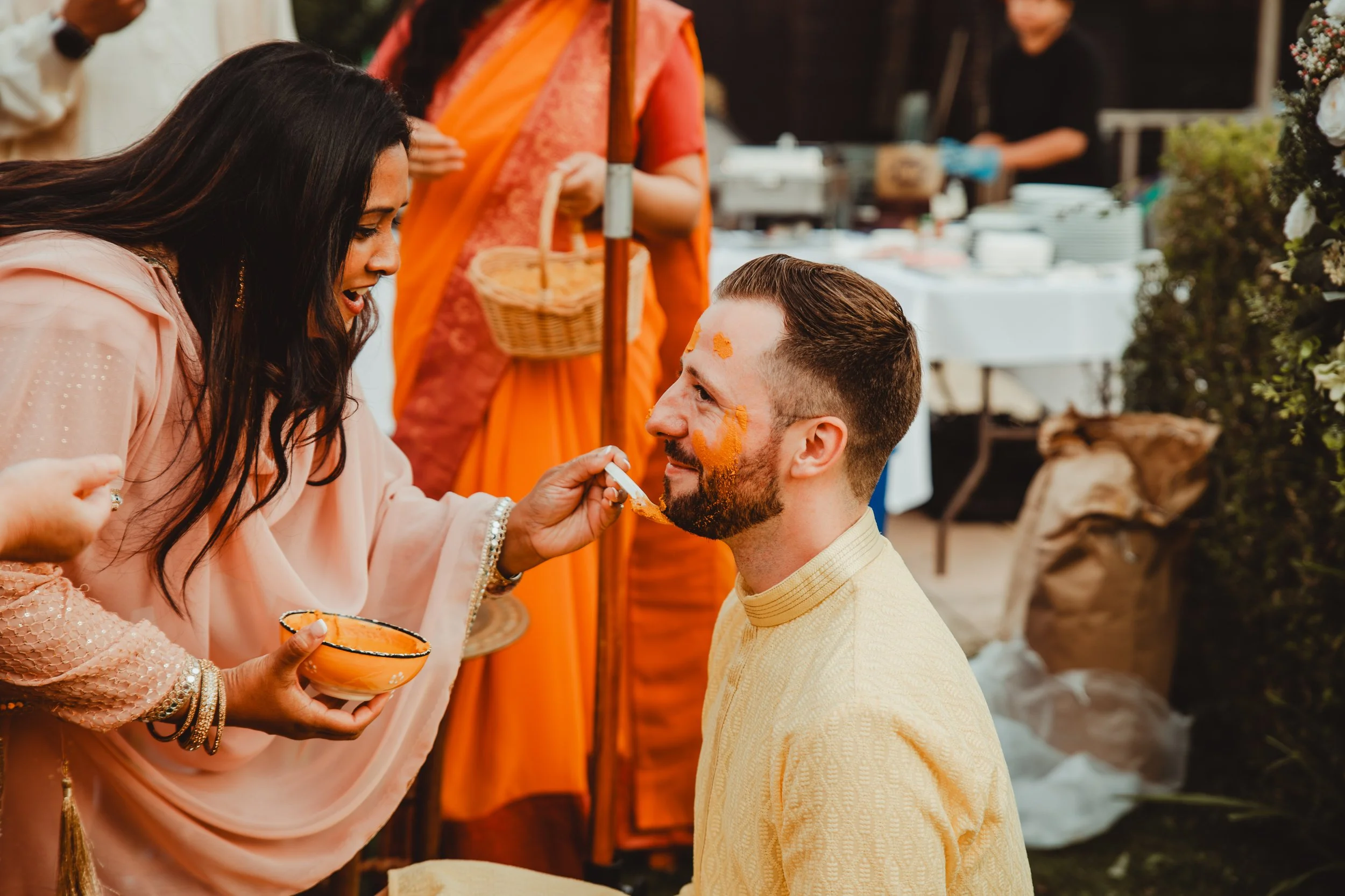 Matt & Thoma-158.jpg
