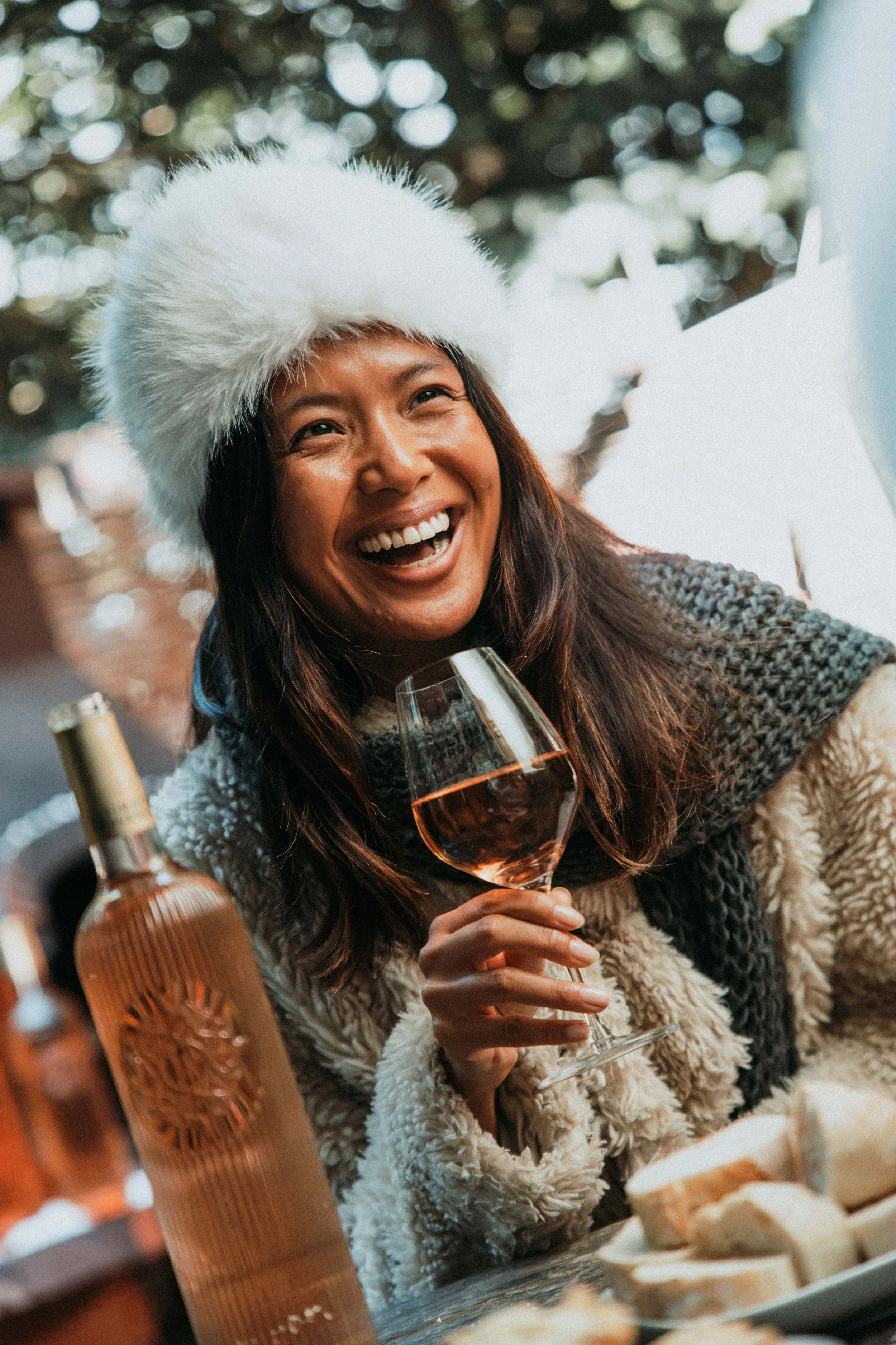 UP - Winter 2026-20.jpg