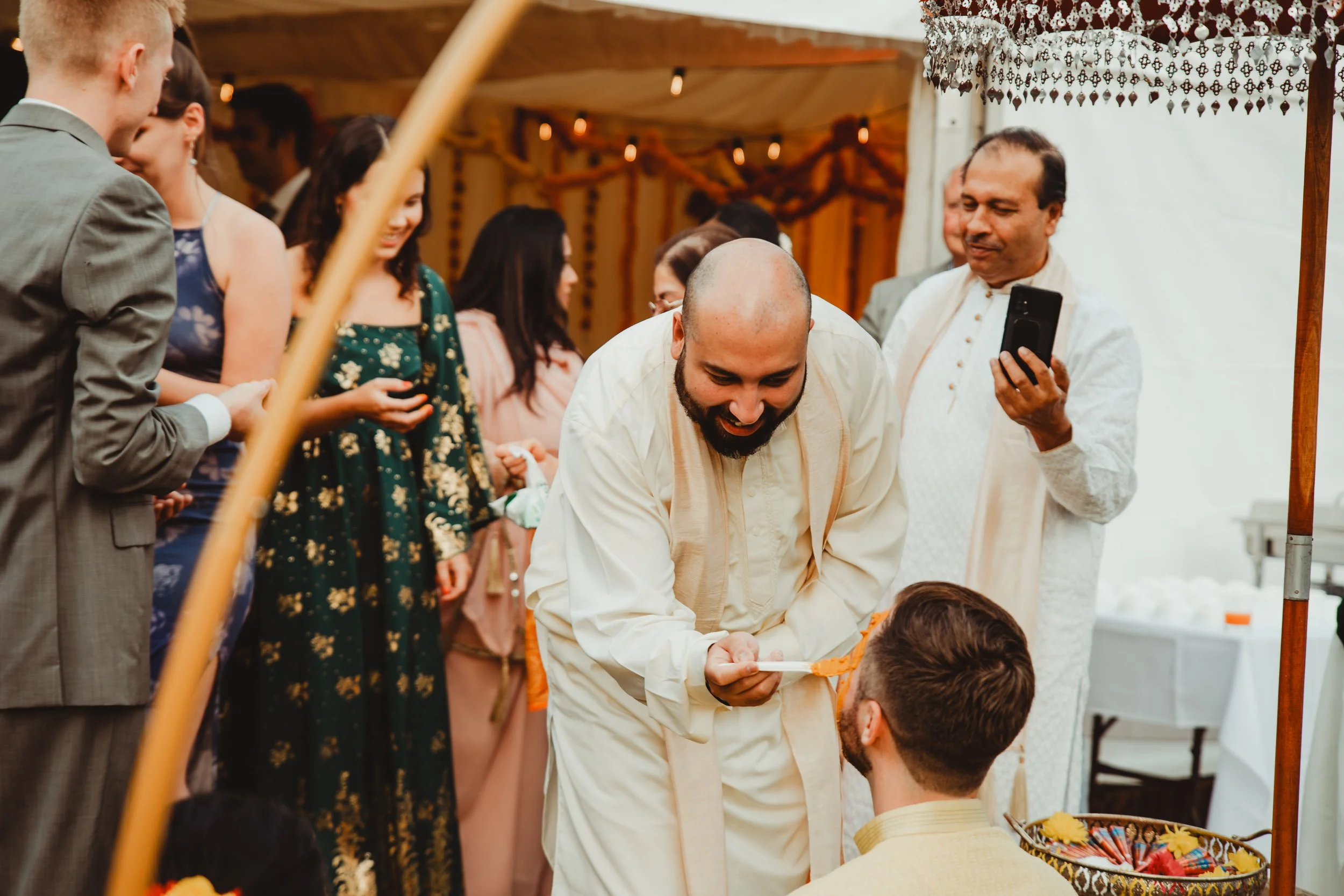 Matt & Thoma-171.jpg