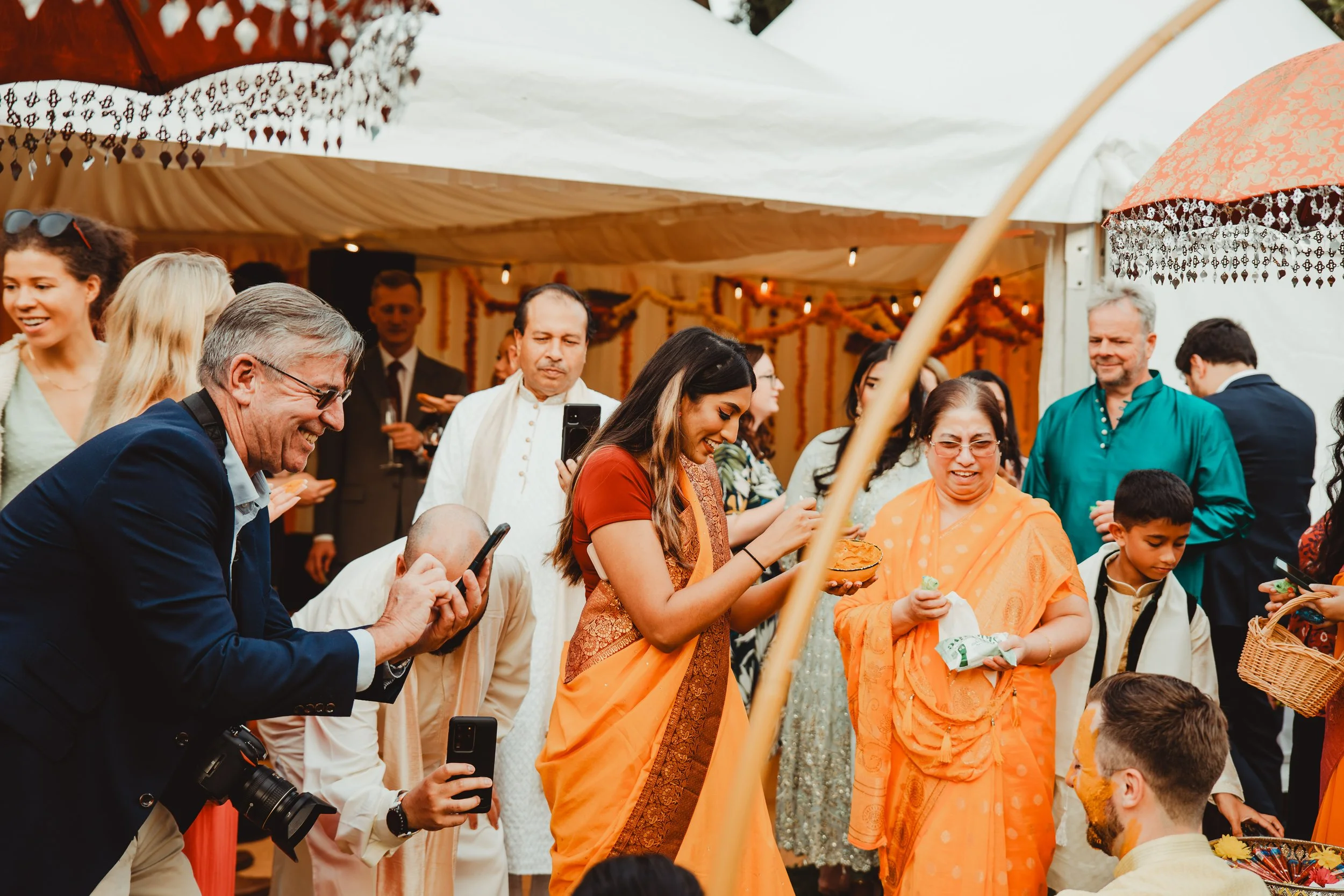 Matt & Thoma-188.jpg