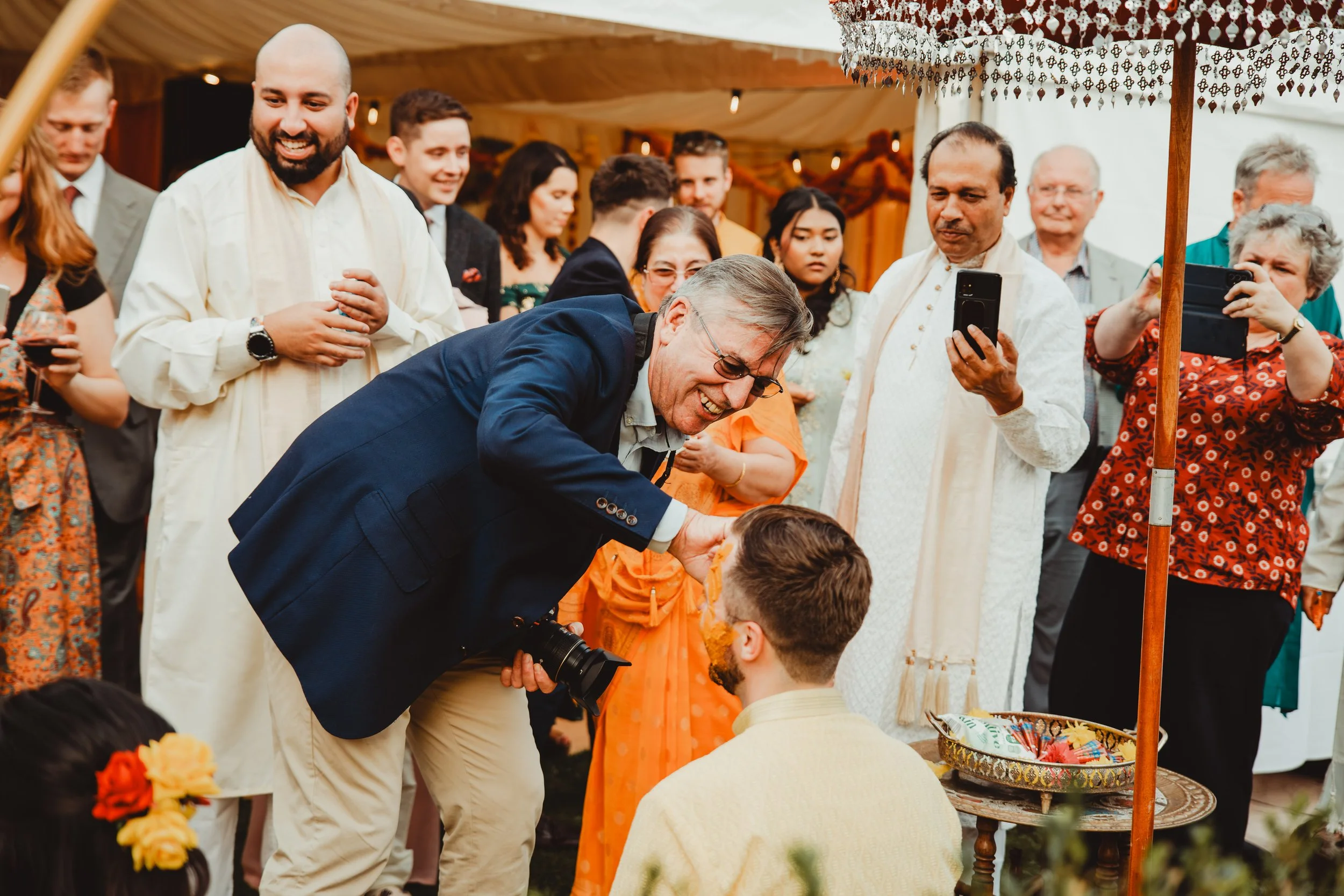 Matt & Thoma-178.jpg