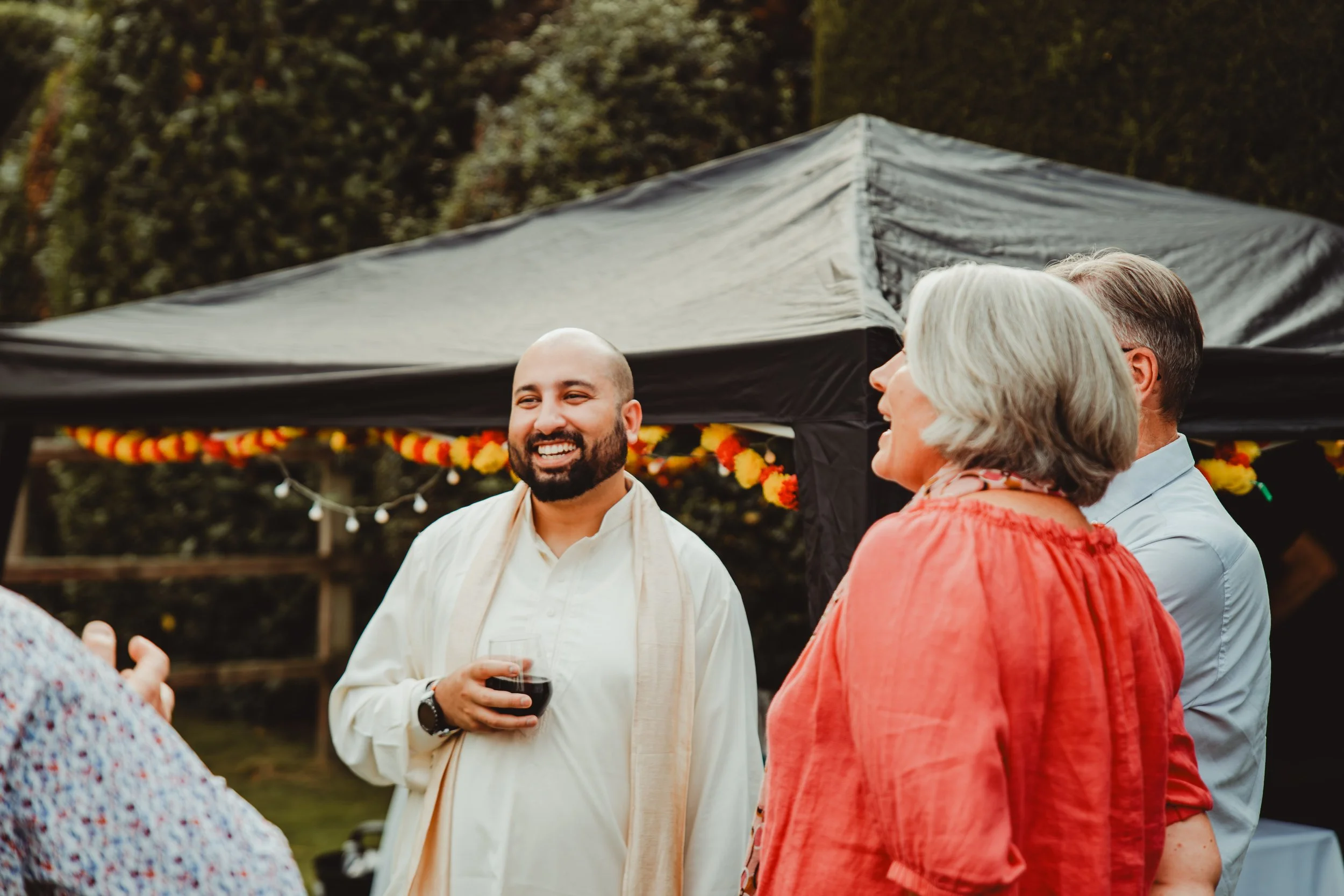 Matt & Thoma-117.jpg