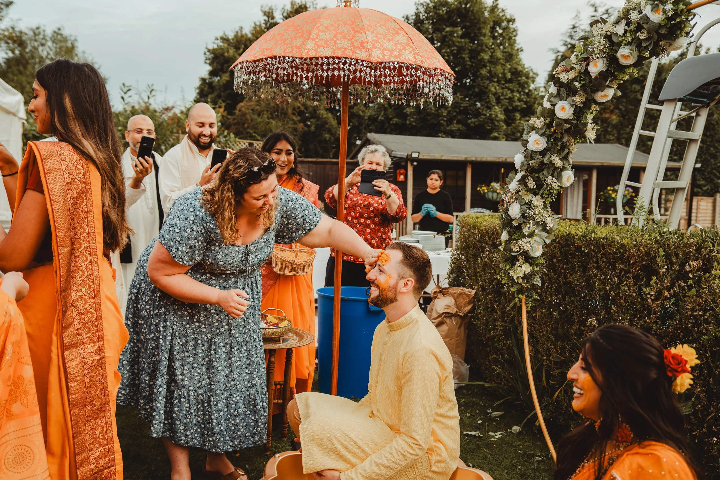 Matt & Thoma-163.jpg